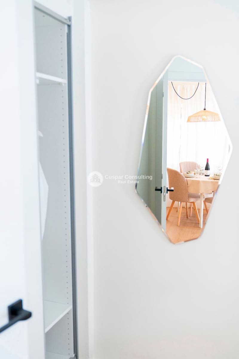 2 slaapkamer Flat te koop in Lo Pagan - € 164.500 (Ref: 9547282)