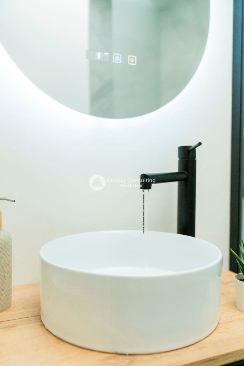 2 slaapkamer Flat te koop in Lo Pagan - € 164.500 (Ref: 9547282)