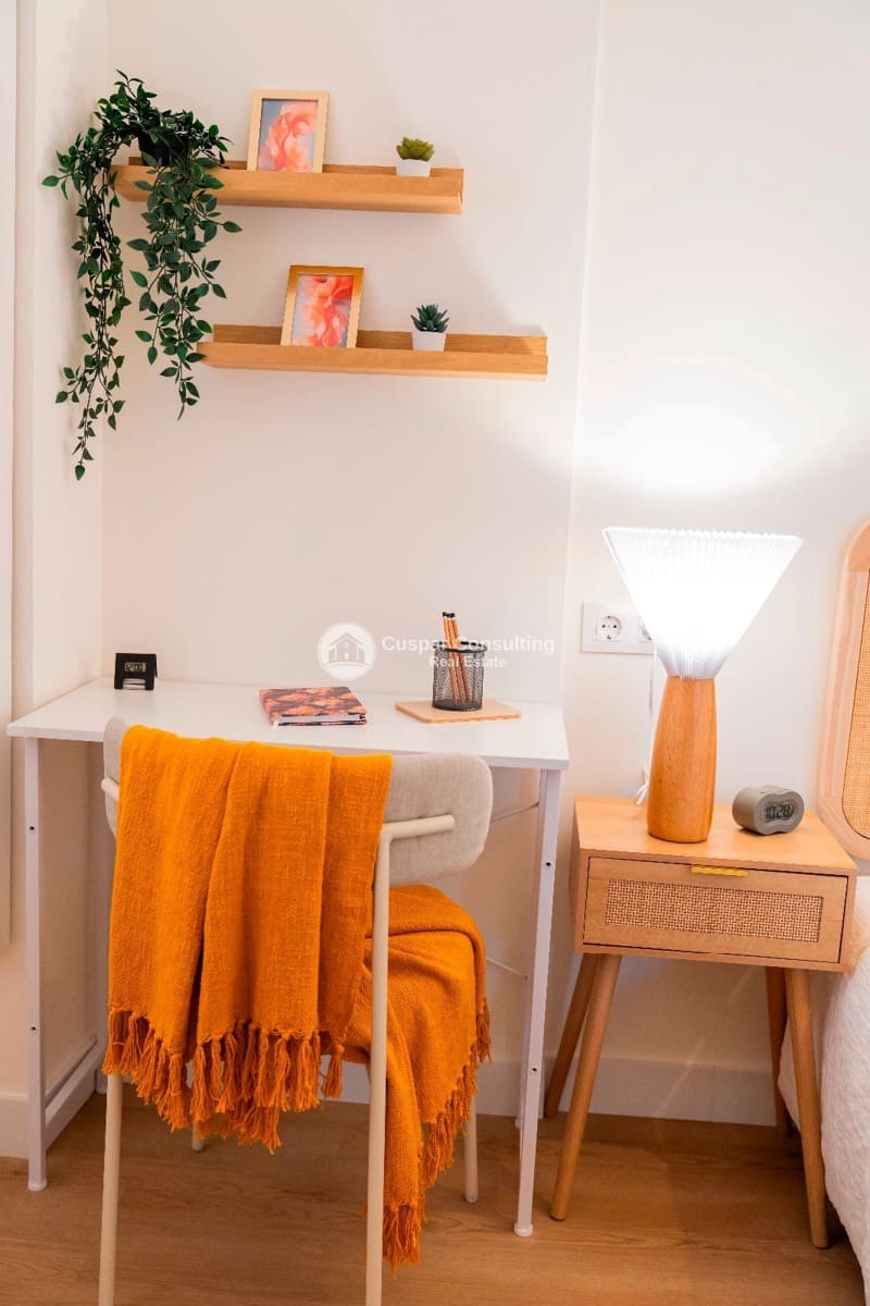 2 slaapkamer Flat te koop in Lo Pagan - € 164.500 (Ref: 9547282)