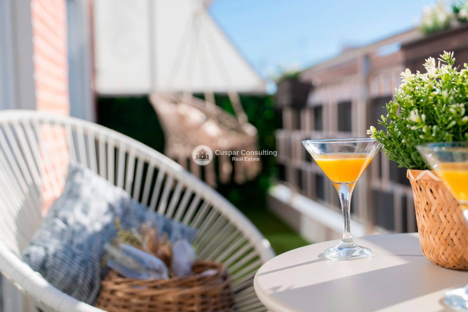 2 slaapkamer Flat te koop in Lo Pagan - € 164.500 (Ref: 9547282)