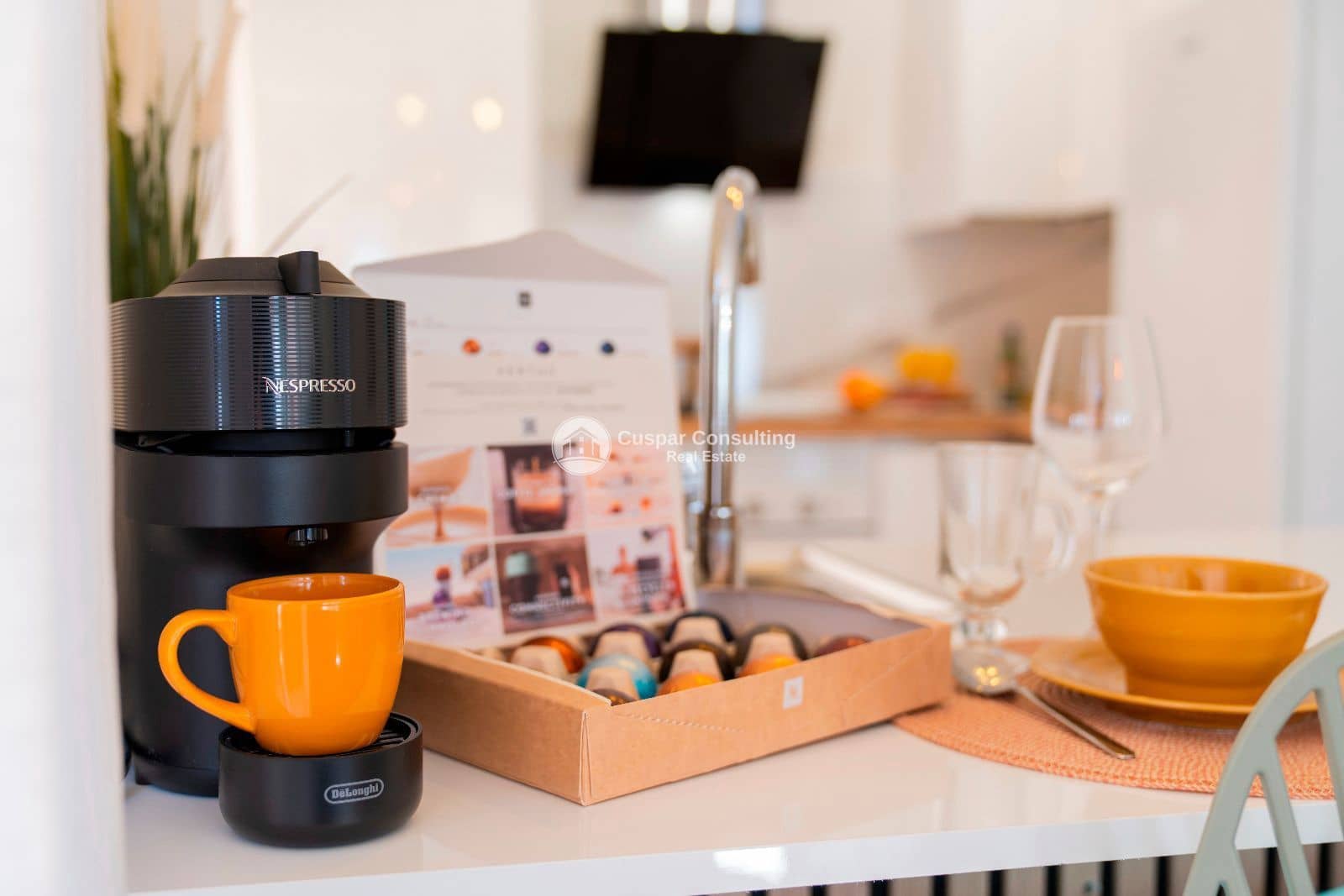 2 slaapkamer Flat te koop in Lo Pagan - € 164.500 (Ref: 9547282)