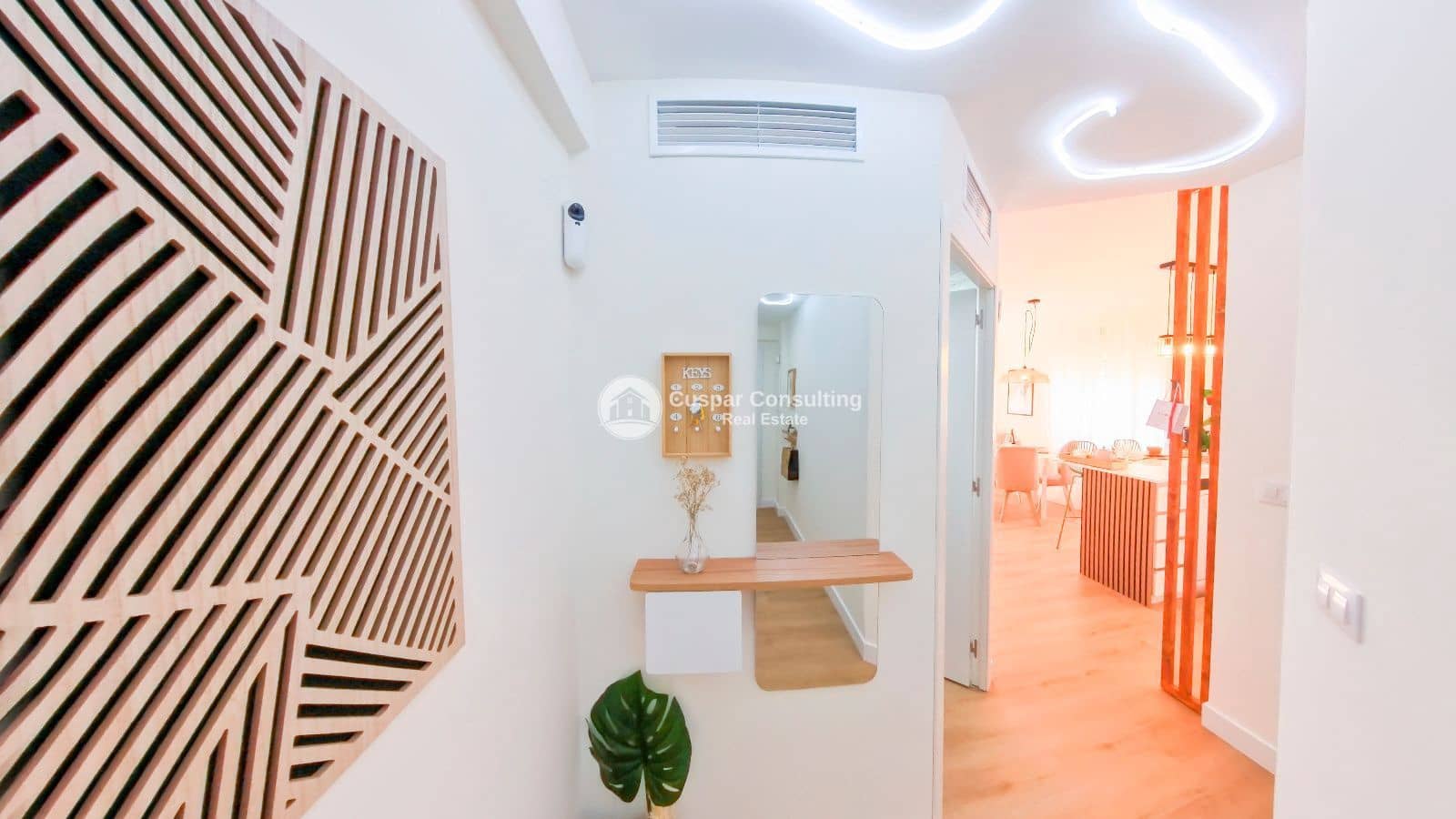 2 slaapkamer Flat te koop in Lo Pagan - € 164.500 (Ref: 9547282)