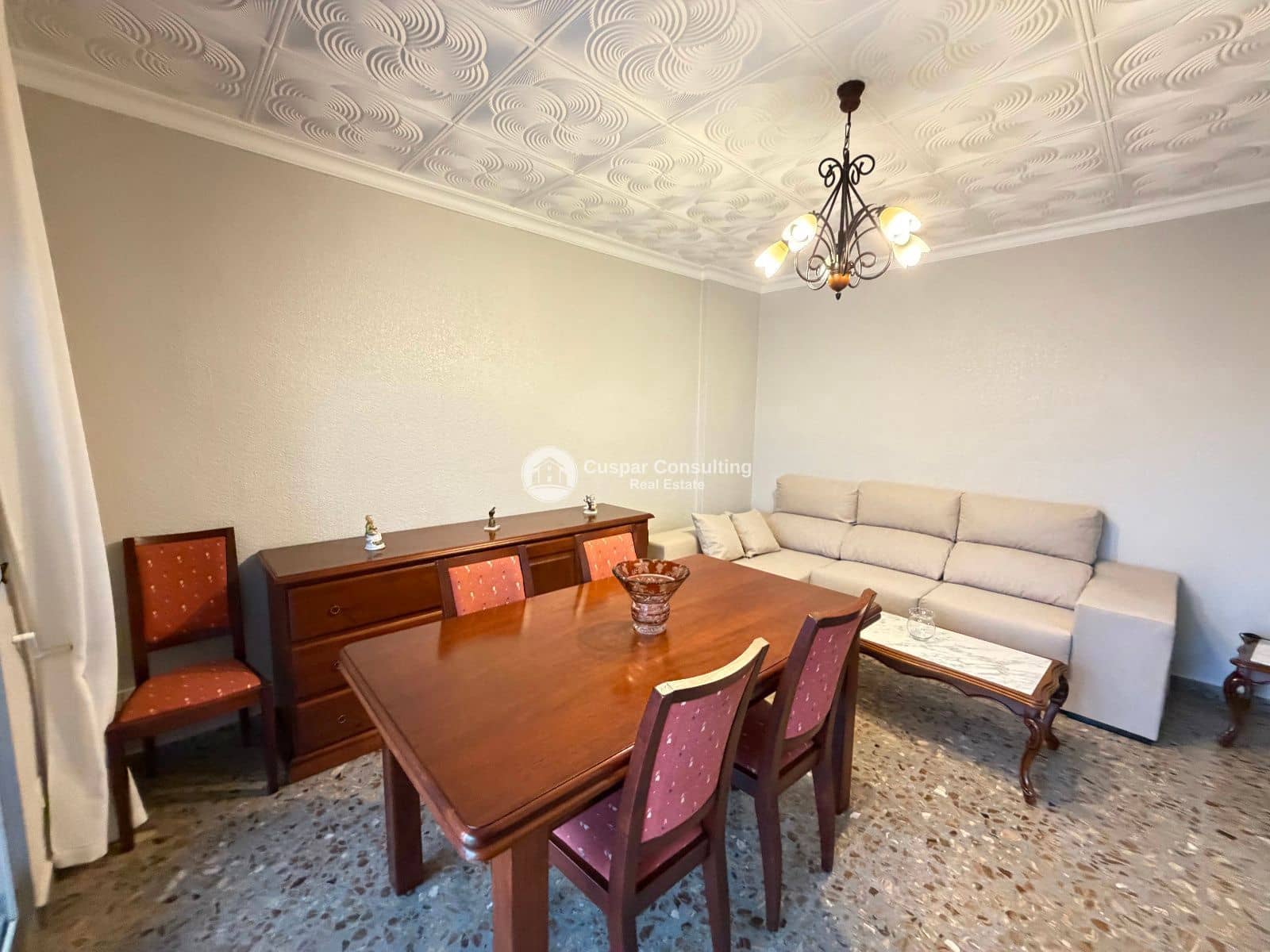 4 soverom Hus til salgs i San Pedro del Pinatar med garasje - € 260 000 (Ref: 9562228)