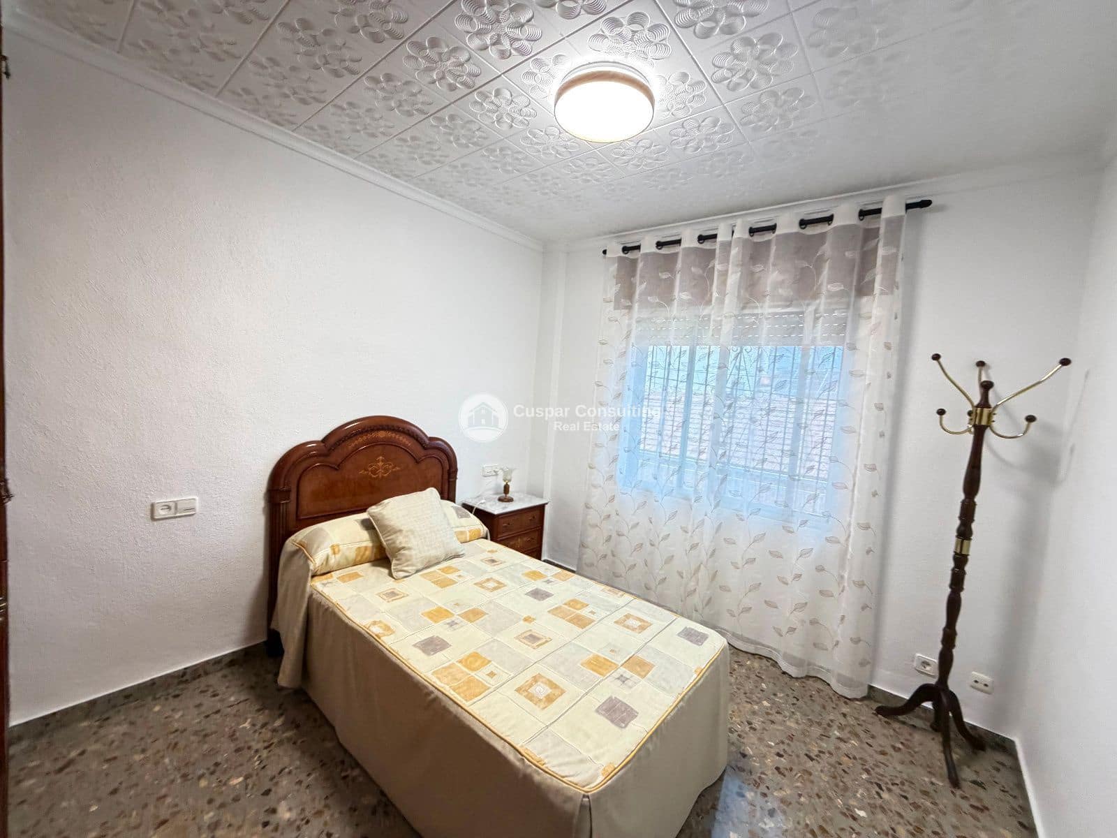 4 soverom Hus til salgs i San Pedro del Pinatar med garasje - € 260 000 (Ref: 9562228)