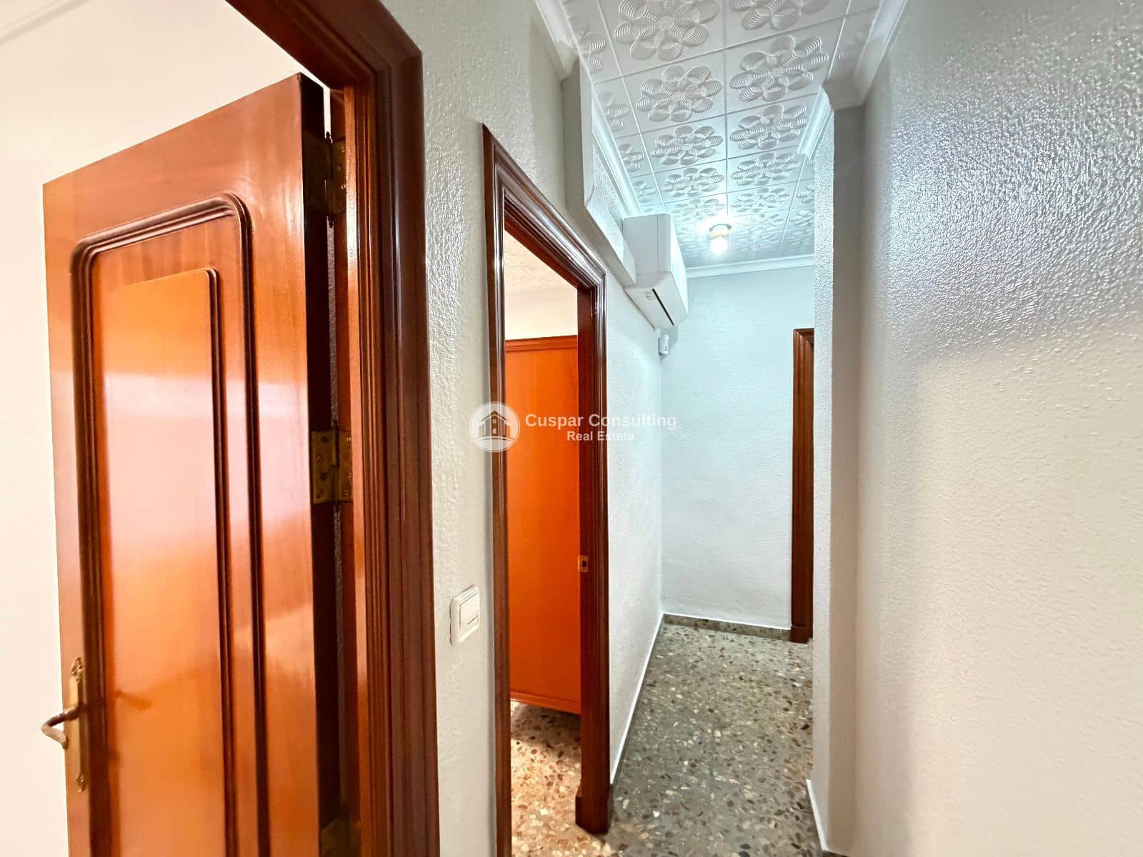 4 soverom Hus til salgs i San Pedro del Pinatar med garasje - € 260 000 (Ref: 9562228)