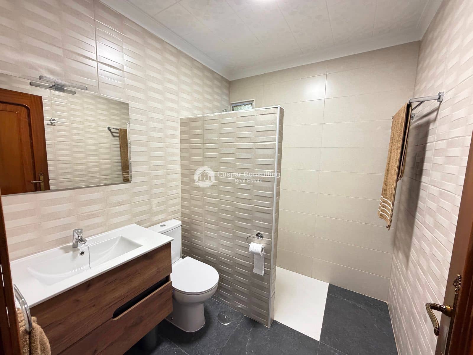 4 soverom Hus til salgs i San Pedro del Pinatar med garasje - € 260 000 (Ref: 9562228)