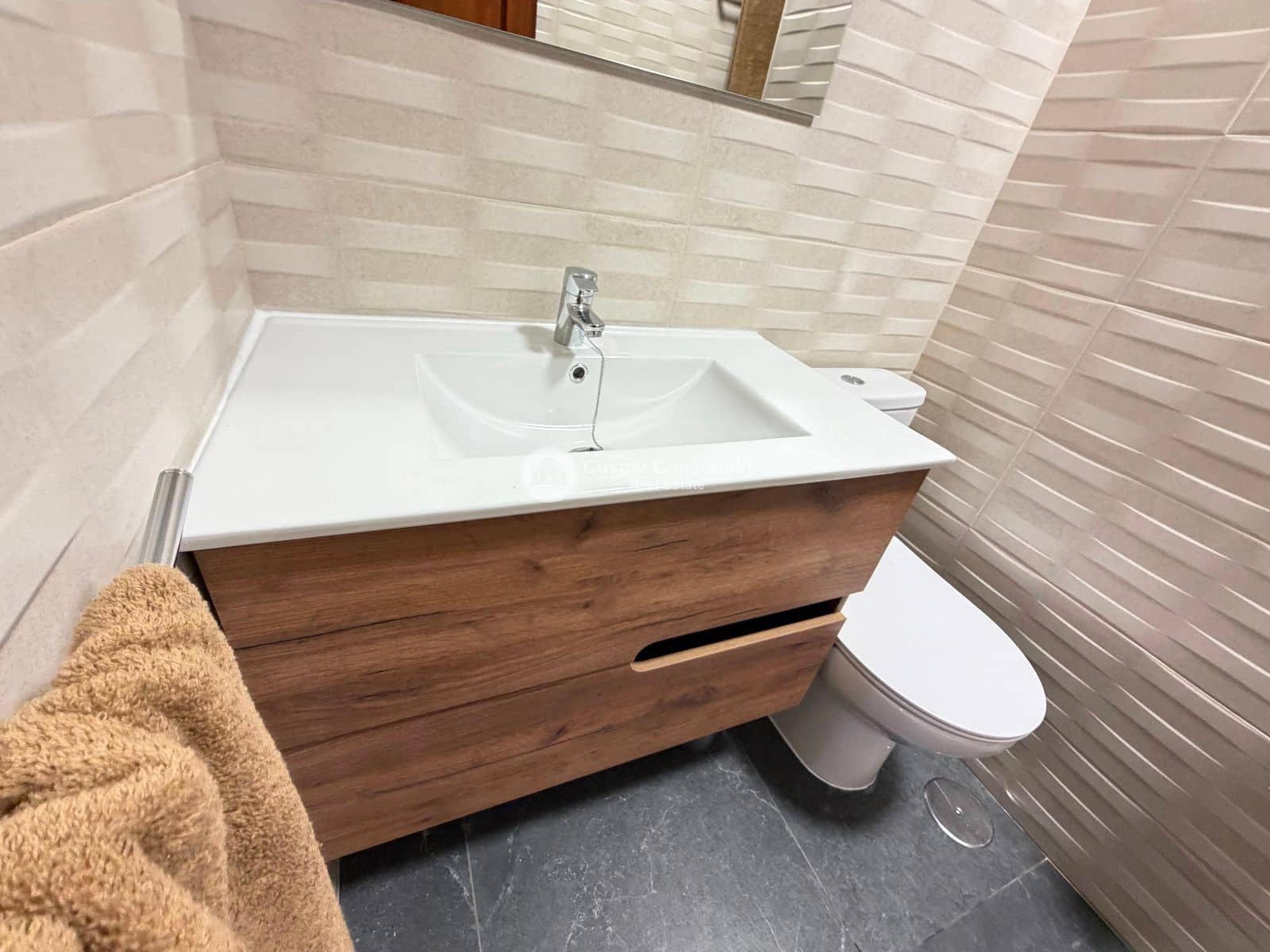 4 soverom Hus til salgs i San Pedro del Pinatar med garasje - € 260 000 (Ref: 9562228)