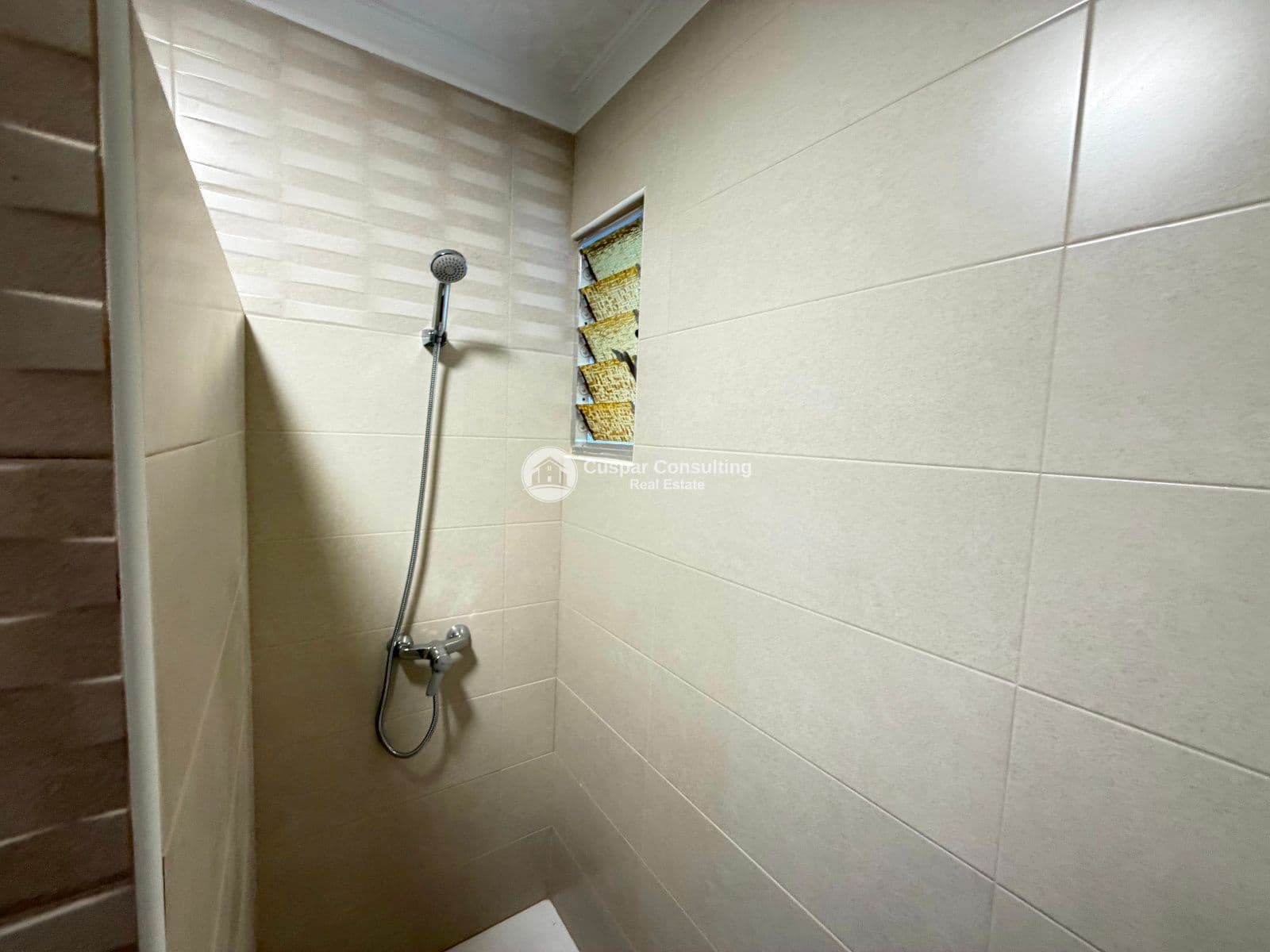 4 soverom Hus til salgs i San Pedro del Pinatar med garasje - € 260 000 (Ref: 9562228)