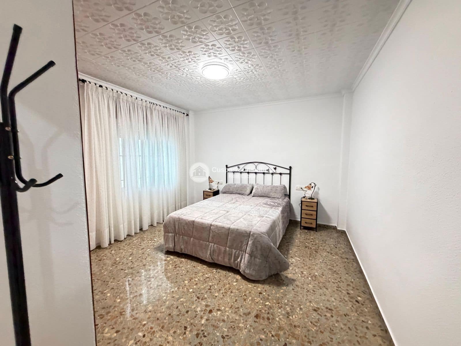 4 soverom Hus til salgs i San Pedro del Pinatar med garasje - € 260 000 (Ref: 9562228)