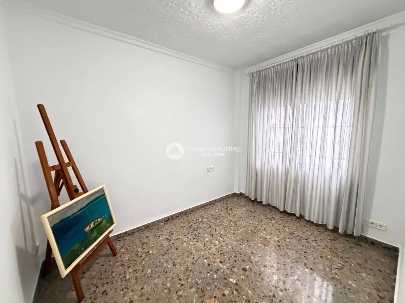 4 soverom Hus til salgs i San Pedro del Pinatar med garasje - € 260 000 (Ref: 9562228)