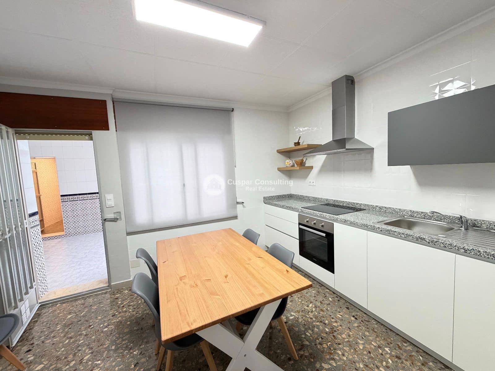 4 soverom Hus til salgs i San Pedro del Pinatar med garasje - € 260 000 (Ref: 9562228)