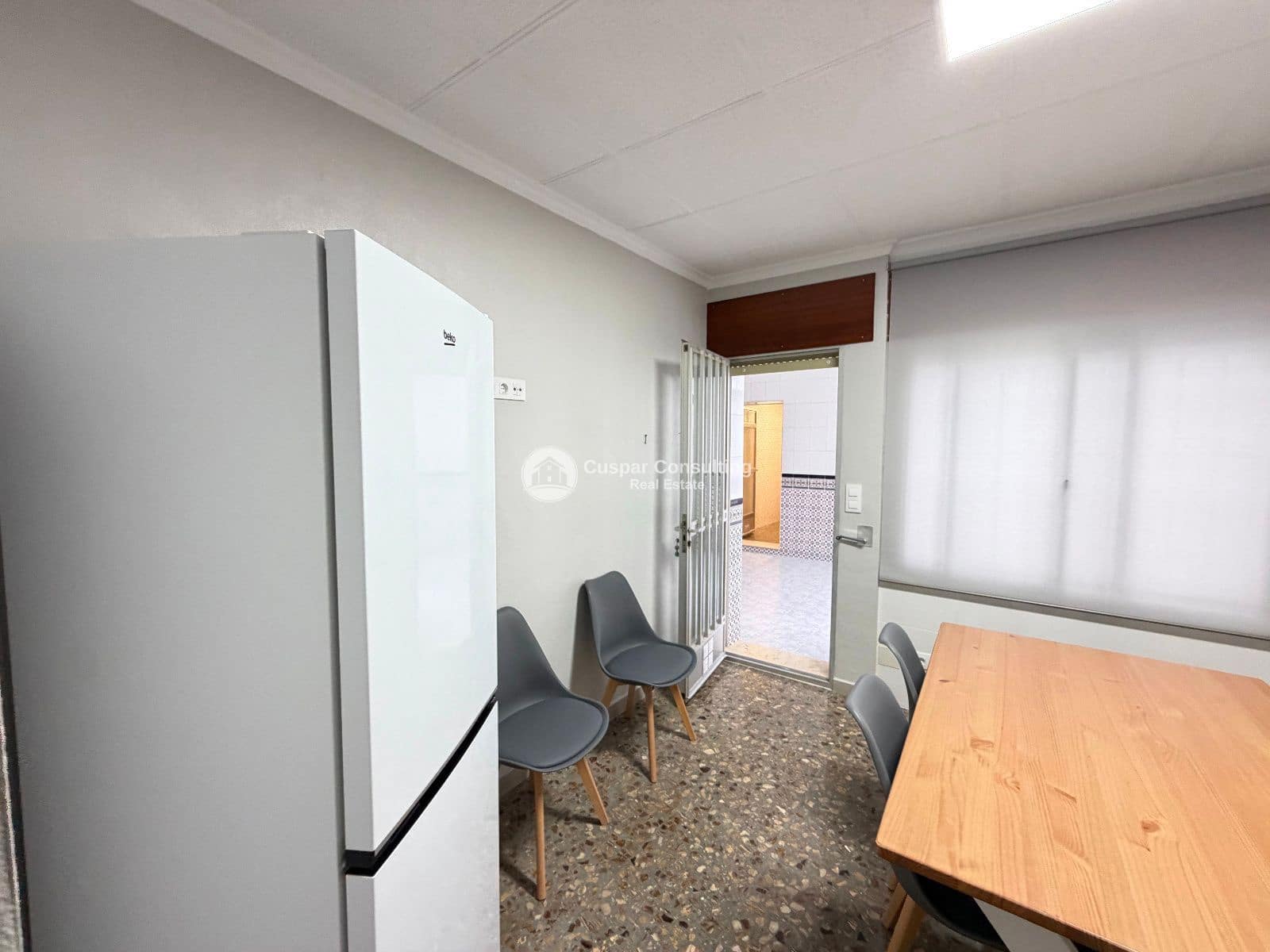 4 soverom Hus til salgs i San Pedro del Pinatar med garasje - € 260 000 (Ref: 9562228)