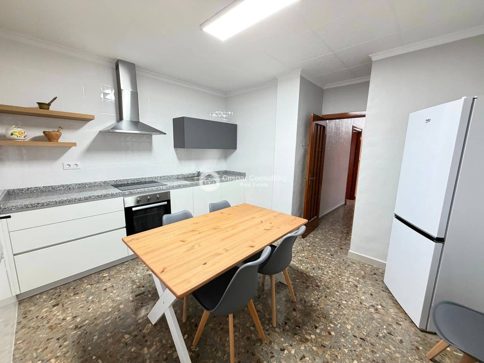 4 soverom Hus til salgs i San Pedro del Pinatar med garasje - € 260 000 (Ref: 9562228)