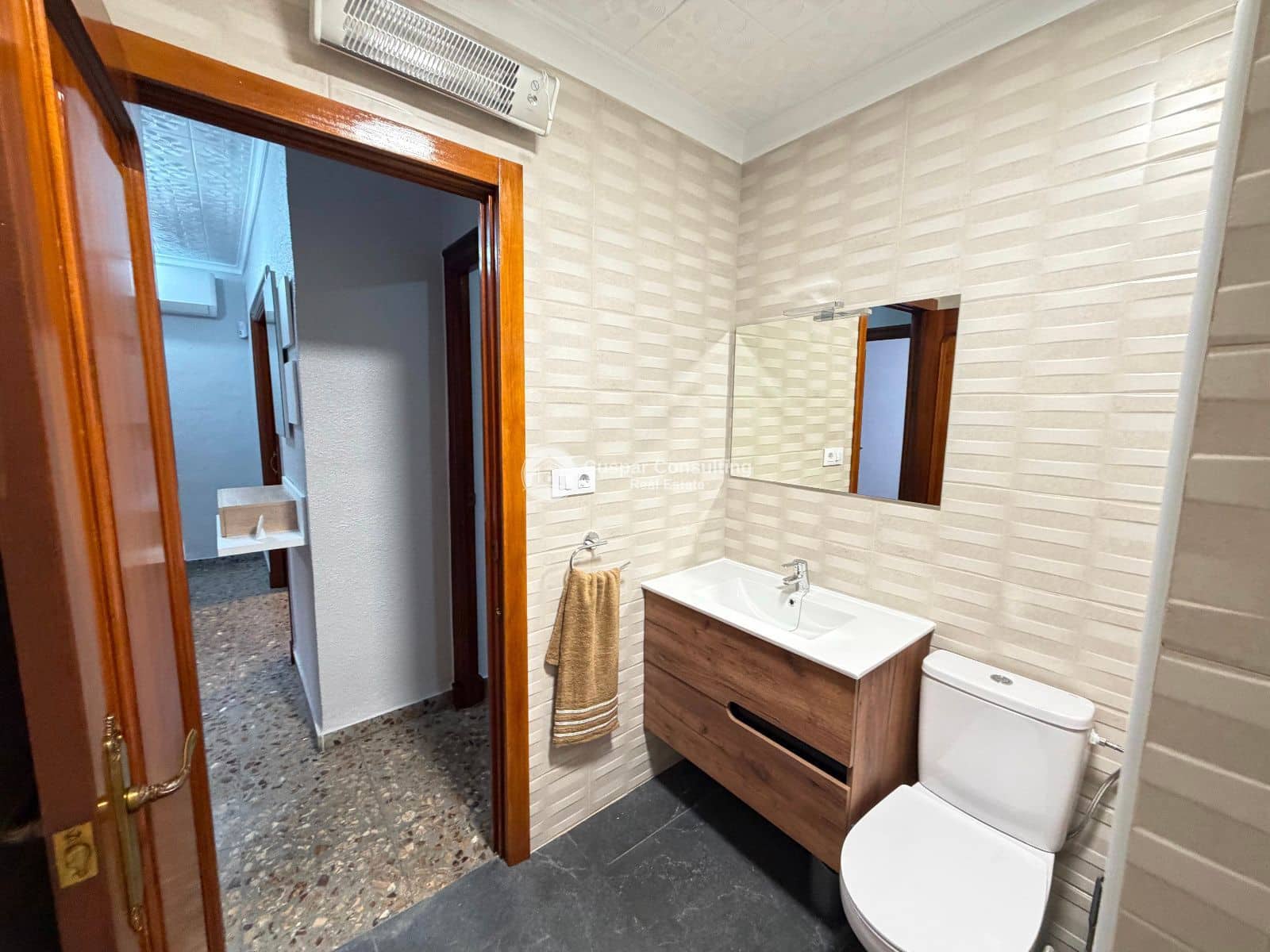 4 soverom Hus til salgs i San Pedro del Pinatar med garasje - € 260 000 (Ref: 9562228)