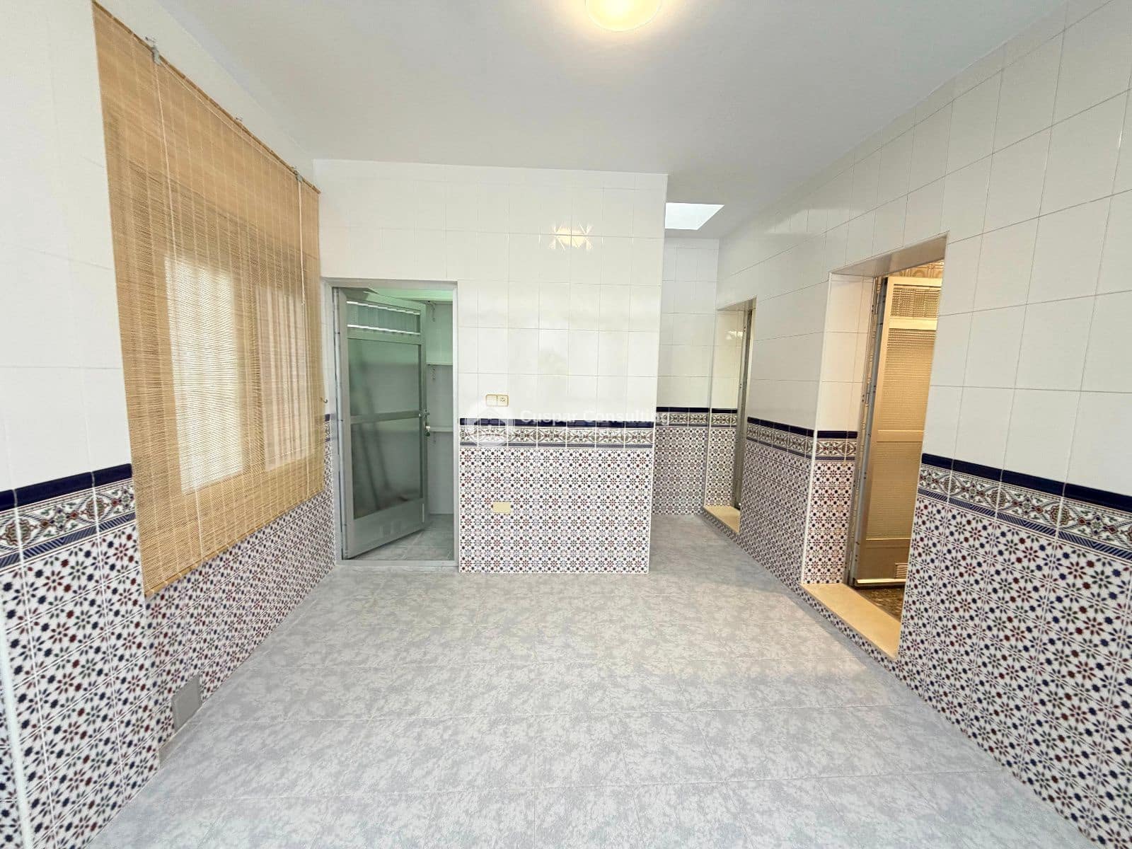 4 soverom Hus til salgs i San Pedro del Pinatar med garasje - € 260 000 (Ref: 9562228)