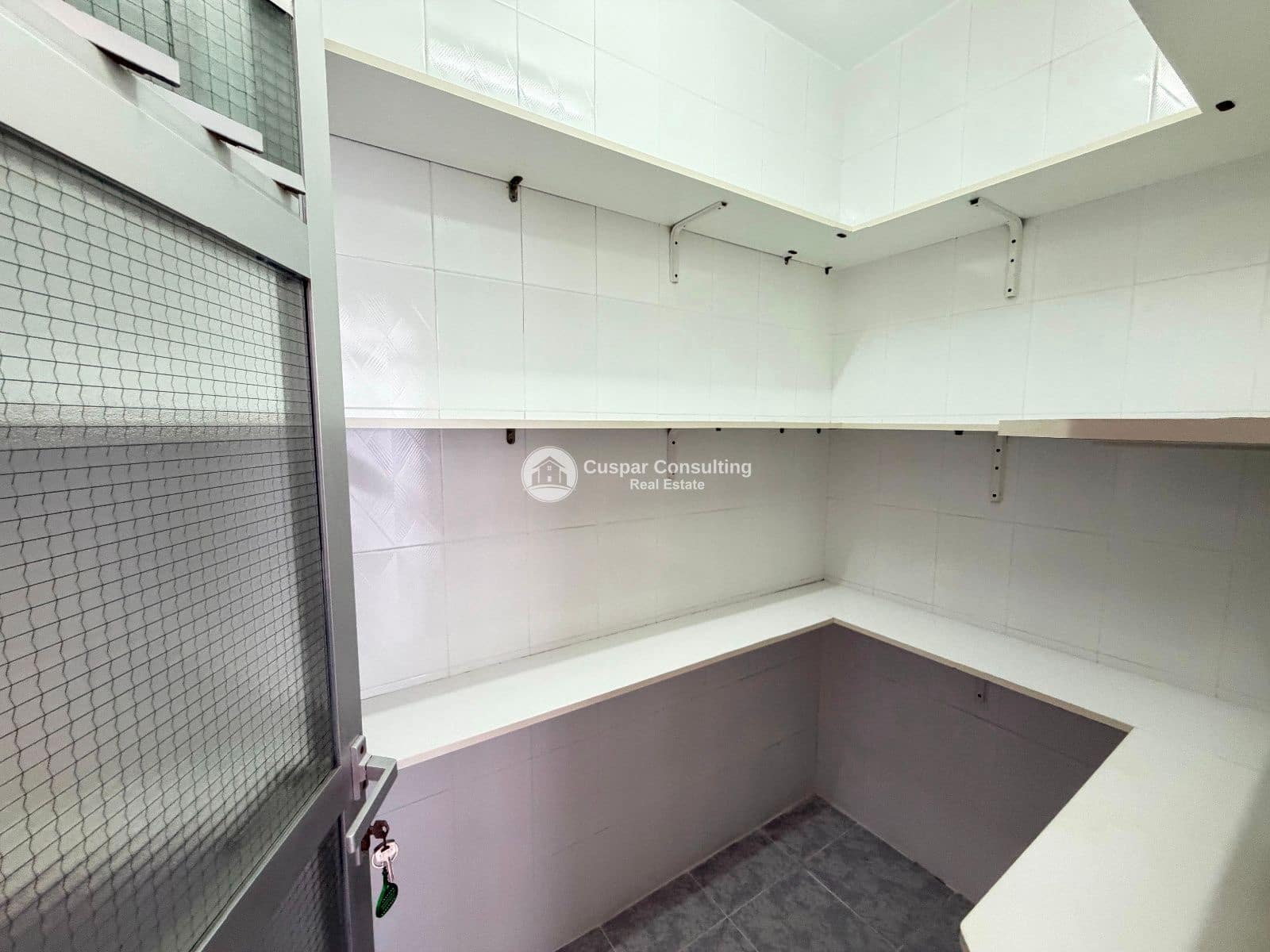 4 soverom Hus til salgs i San Pedro del Pinatar med garasje - € 260 000 (Ref: 9562228)