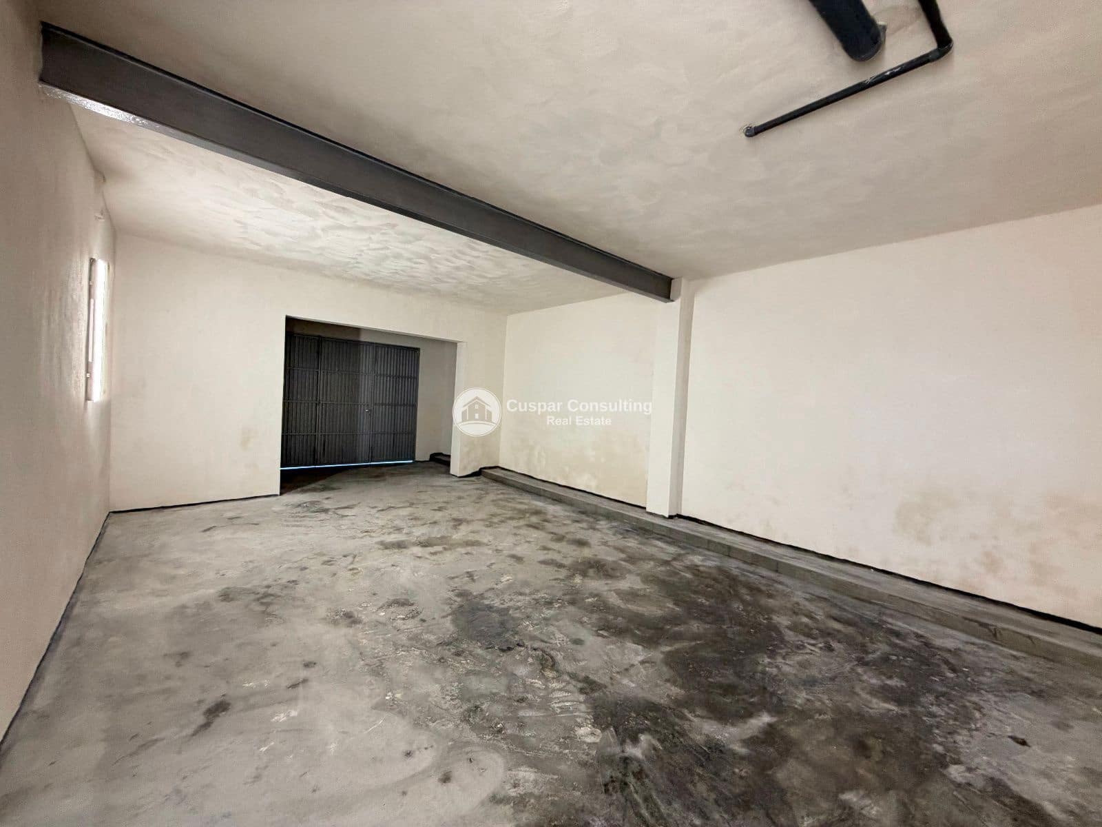 4 soverom Hus til salgs i San Pedro del Pinatar med garasje - € 260 000 (Ref: 9562228)