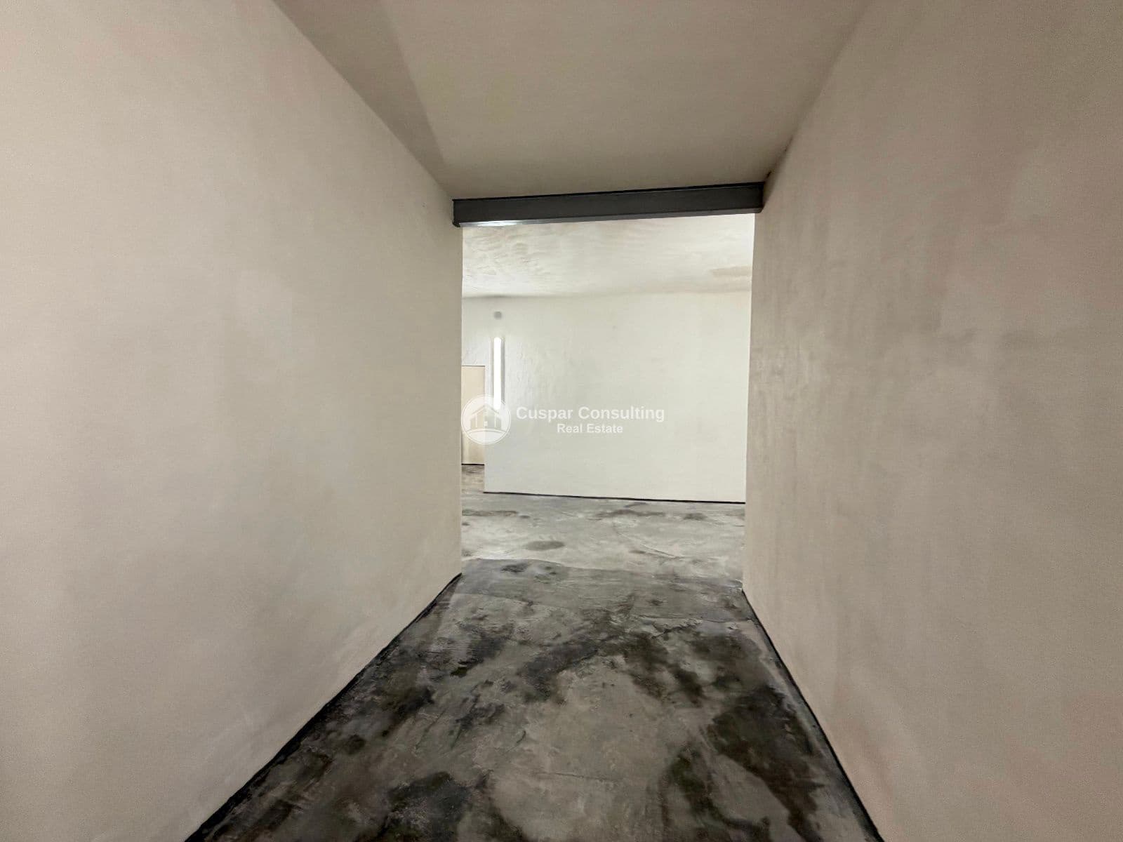 4 soverom Hus til salgs i San Pedro del Pinatar med garasje - € 260 000 (Ref: 9562228)