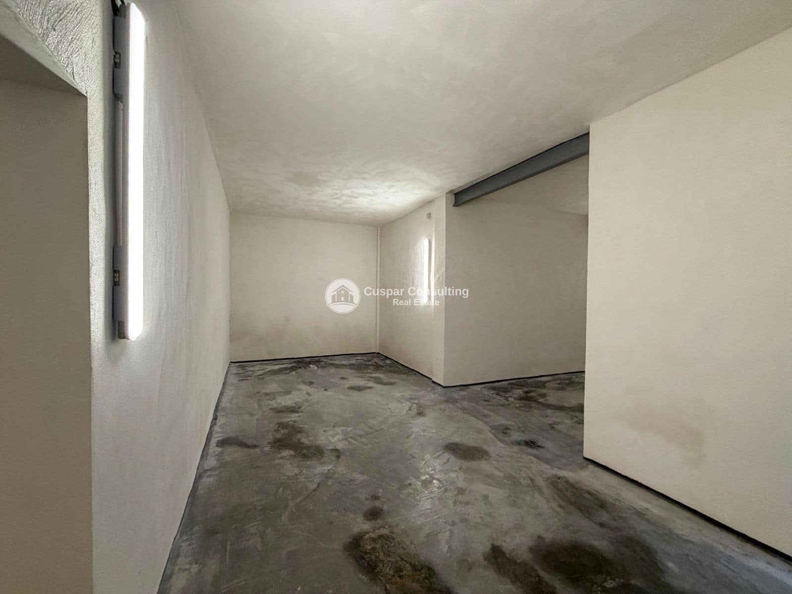 4 soverom Hus til salgs i San Pedro del Pinatar med garasje - € 260 000 (Ref: 9562228)