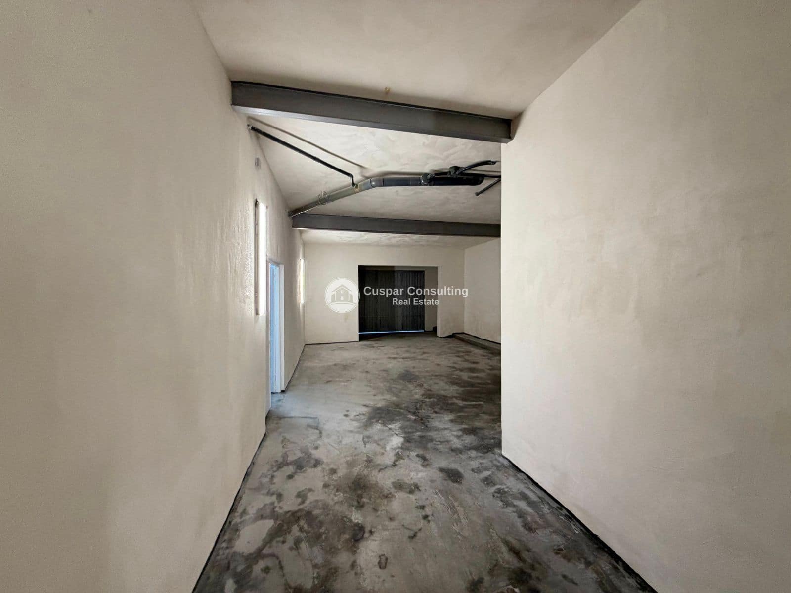 4 soverom Hus til salgs i San Pedro del Pinatar med garasje - € 260 000 (Ref: 9562228)