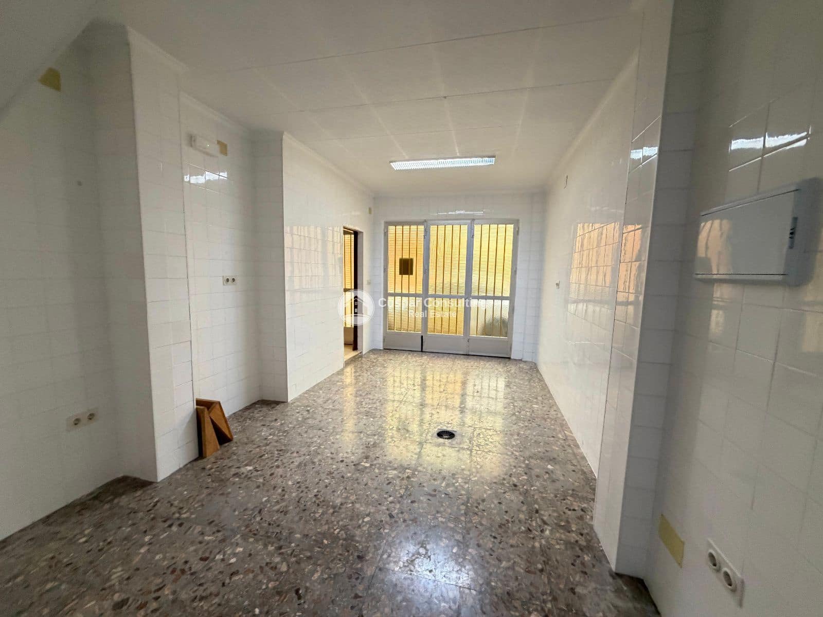 4 soverom Hus til salgs i San Pedro del Pinatar med garasje - € 260 000 (Ref: 9562228)