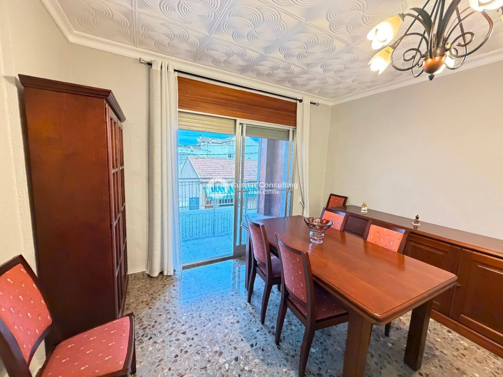 4 soverom Hus til salgs i San Pedro del Pinatar med garasje - € 260 000 (Ref: 9562228)