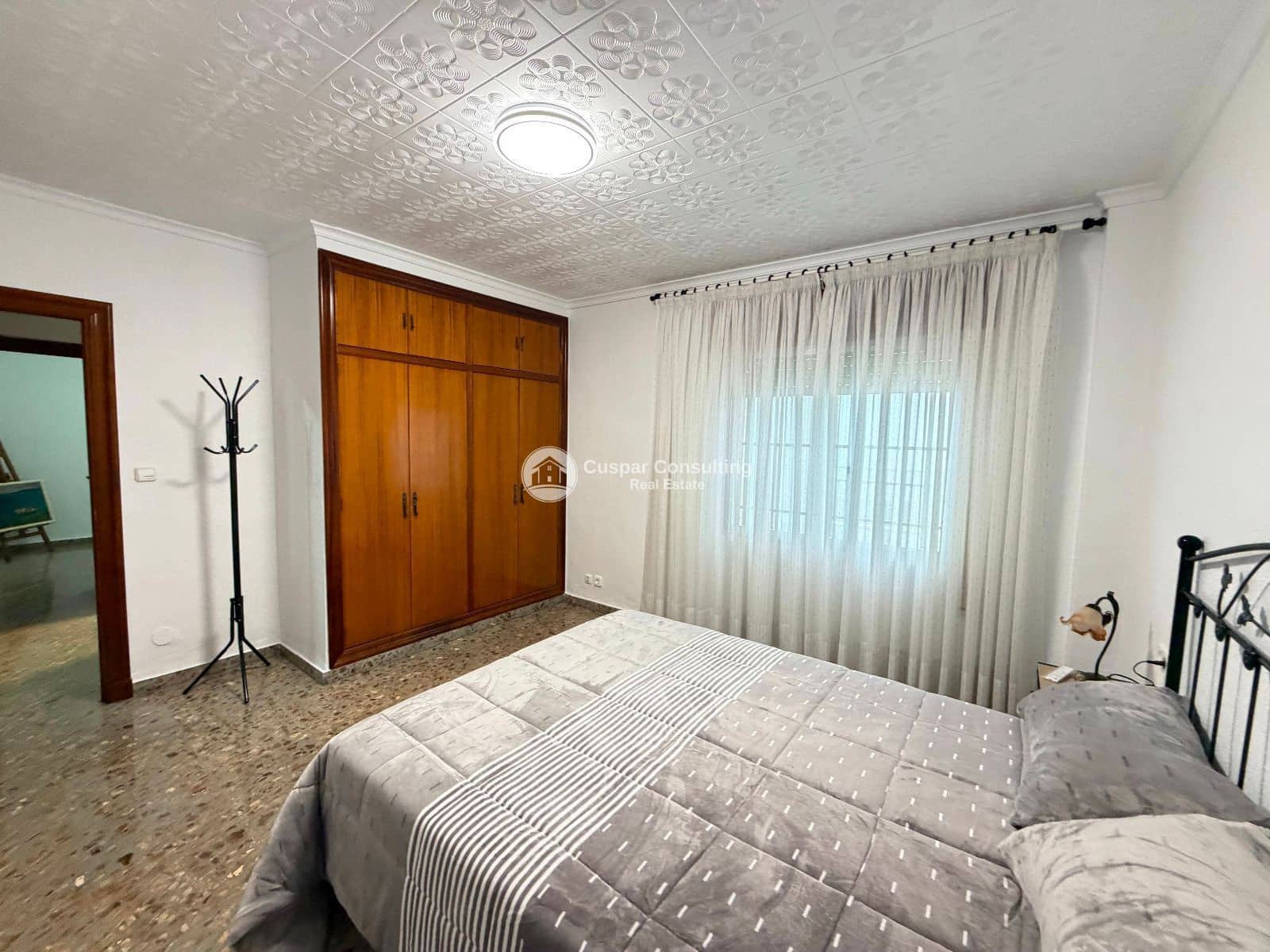 4 soverom Hus til salgs i San Pedro del Pinatar med garasje - € 260 000 (Ref: 9562228)