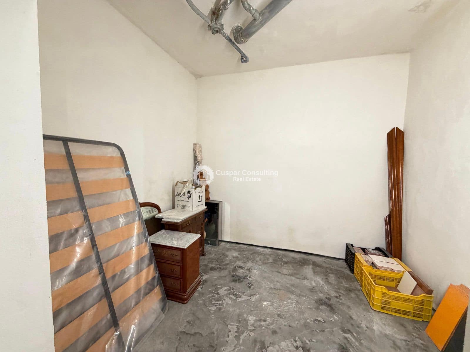 4 soverom Hus til salgs i San Pedro del Pinatar med garasje - € 260 000 (Ref: 9562228)