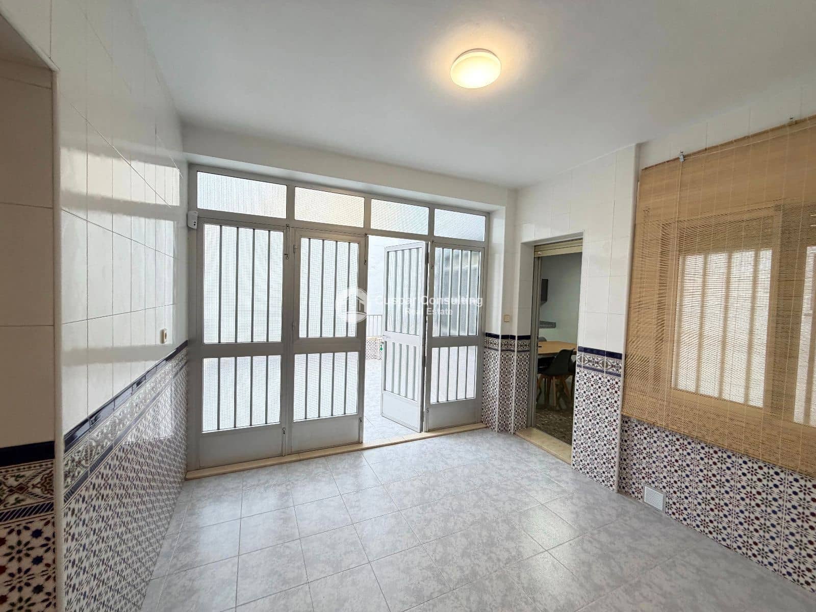 4 soverom Hus til salgs i San Pedro del Pinatar med garasje - € 260 000 (Ref: 9562228)