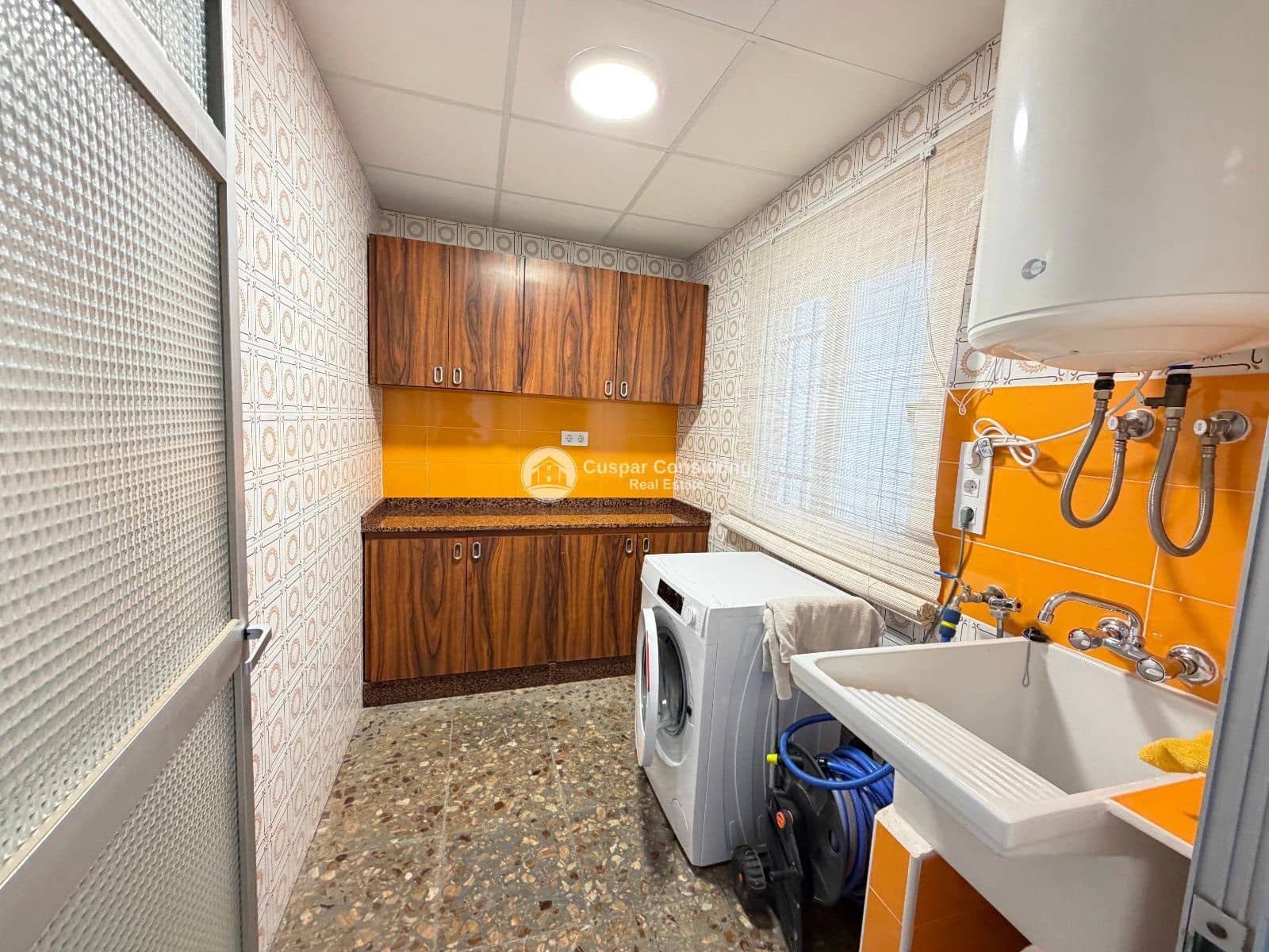 4 soverom Hus til salgs i San Pedro del Pinatar med garasje - € 260 000 (Ref: 9562228)