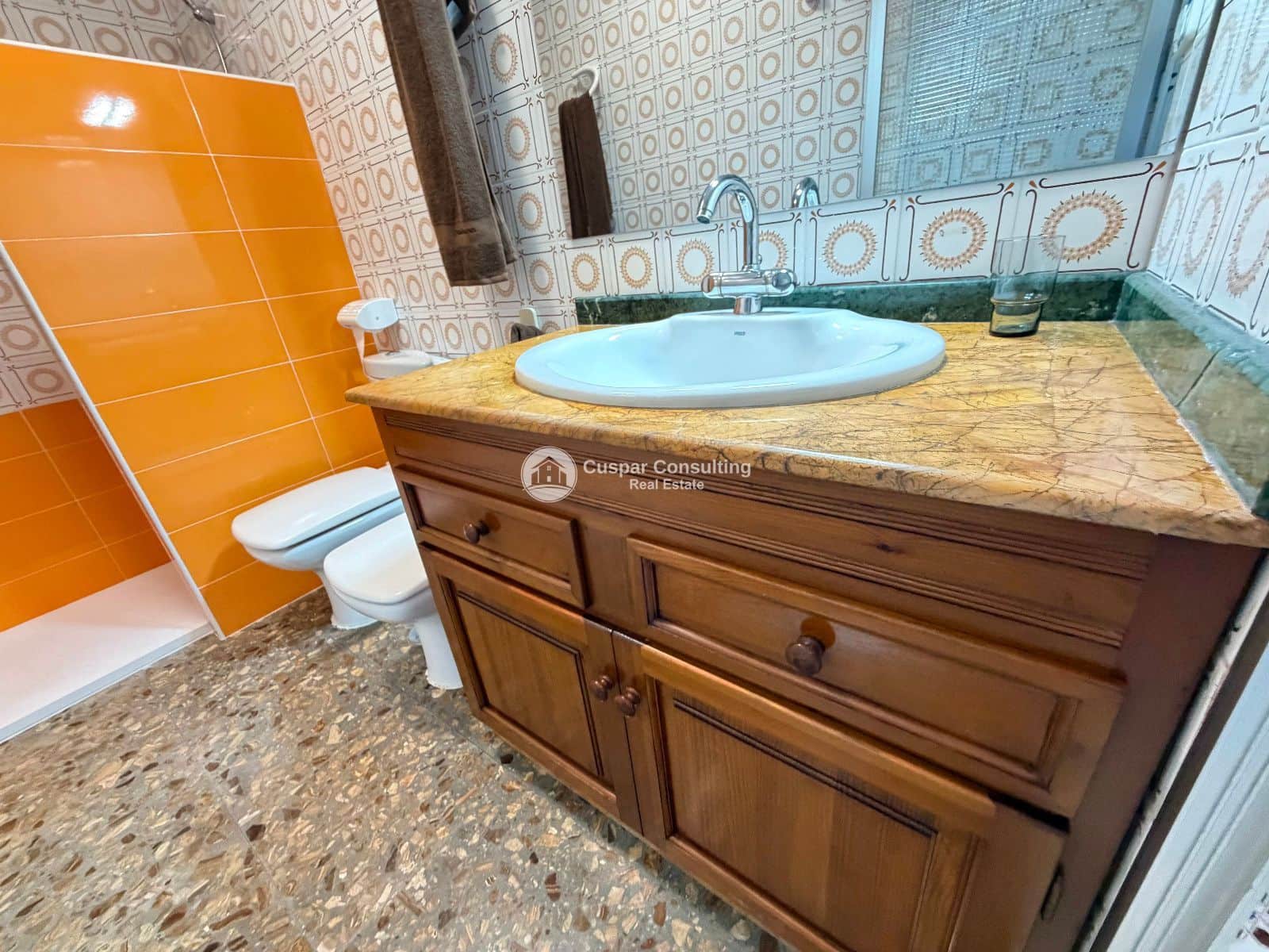 4 soverom Hus til salgs i San Pedro del Pinatar med garasje - € 260 000 (Ref: 9562228)