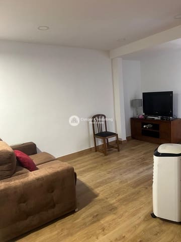 2 slaapkamer Flat te koop in Los Narejos, Los Alcázares - € 99.999 (Ref: 9562998)