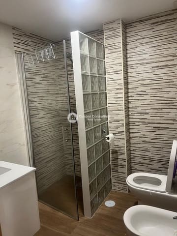 2 slaapkamer Flat te koop in Los Narejos, Los Alcázares - € 99.999 (Ref: 9562998)