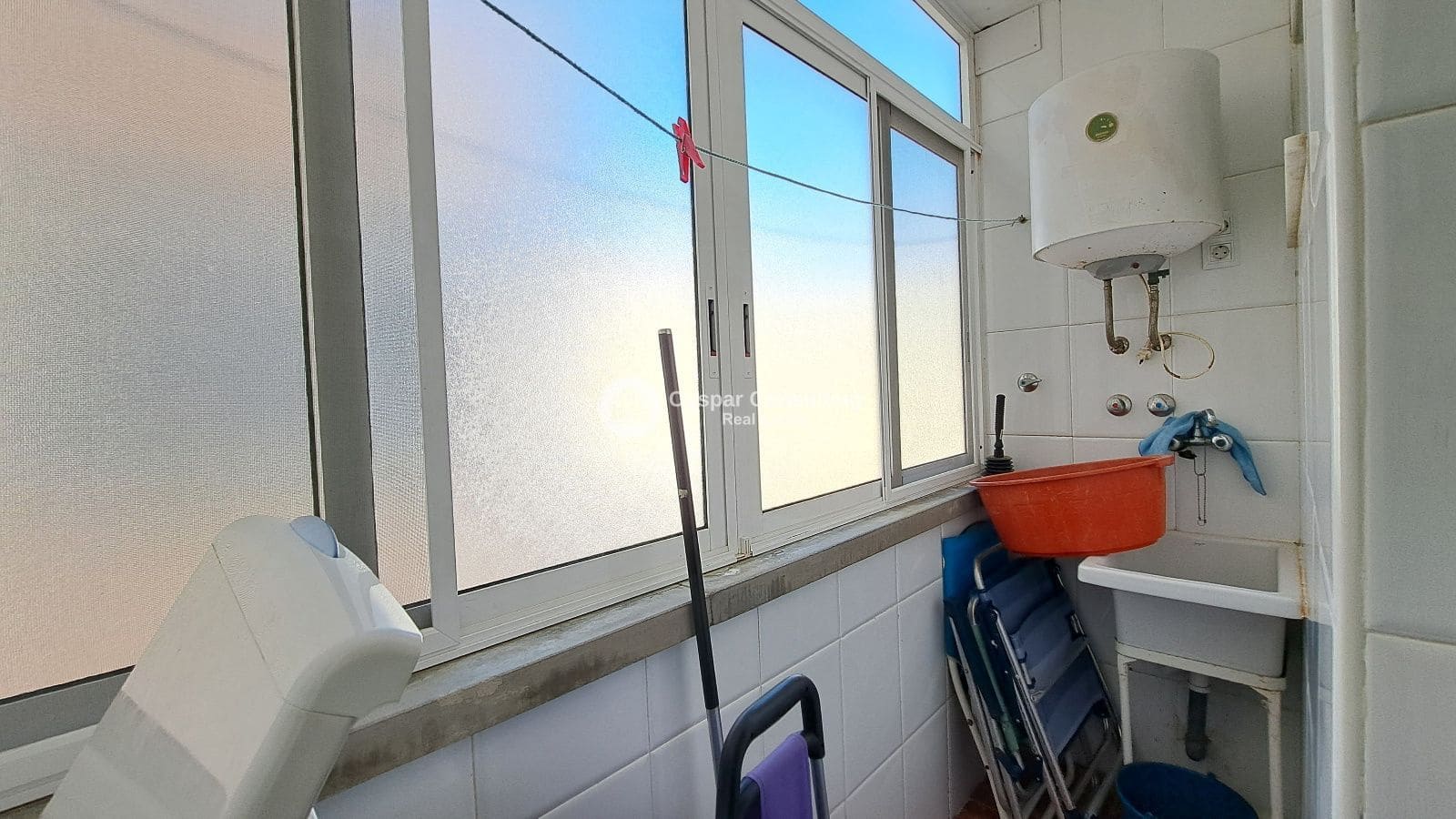 3 Zimmer Wohnung zu verkaufen in Los Alcazares mit Garage - 198.000 € (Ref: 9562999)