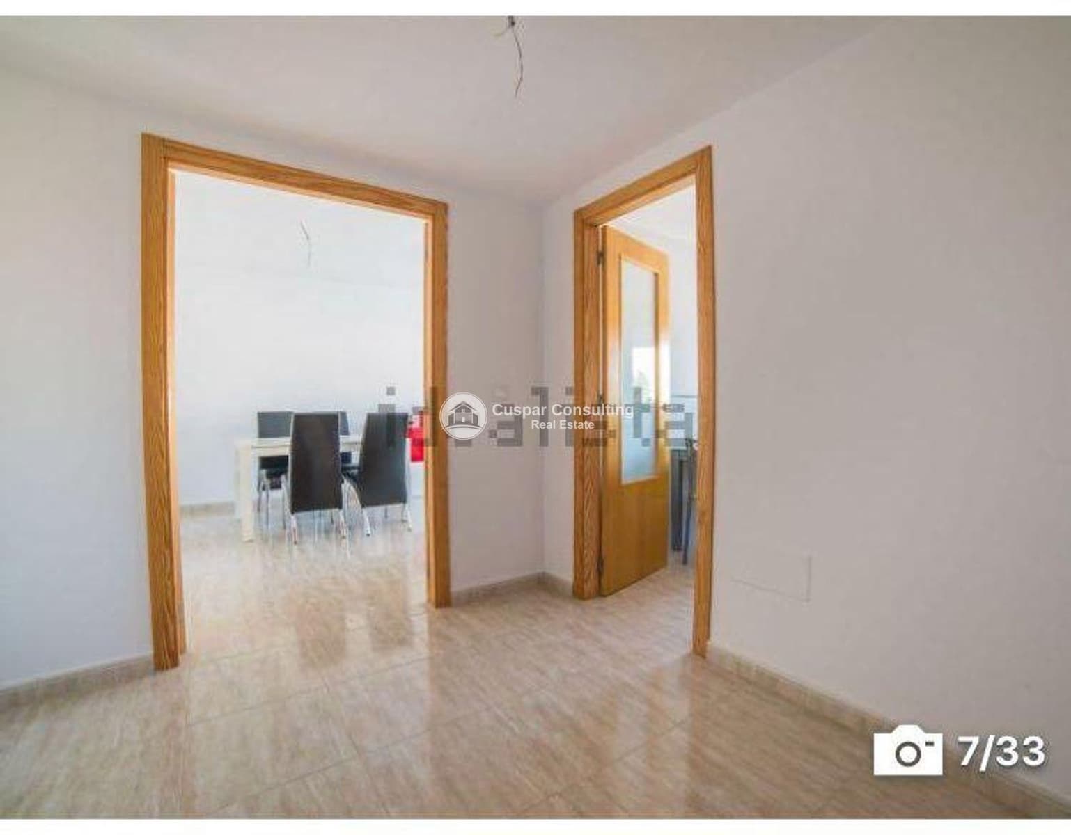 2 camera da letto Appartamento in vendita in Los Cuarteros con garage - 170.000 € (Rif: 9569114)