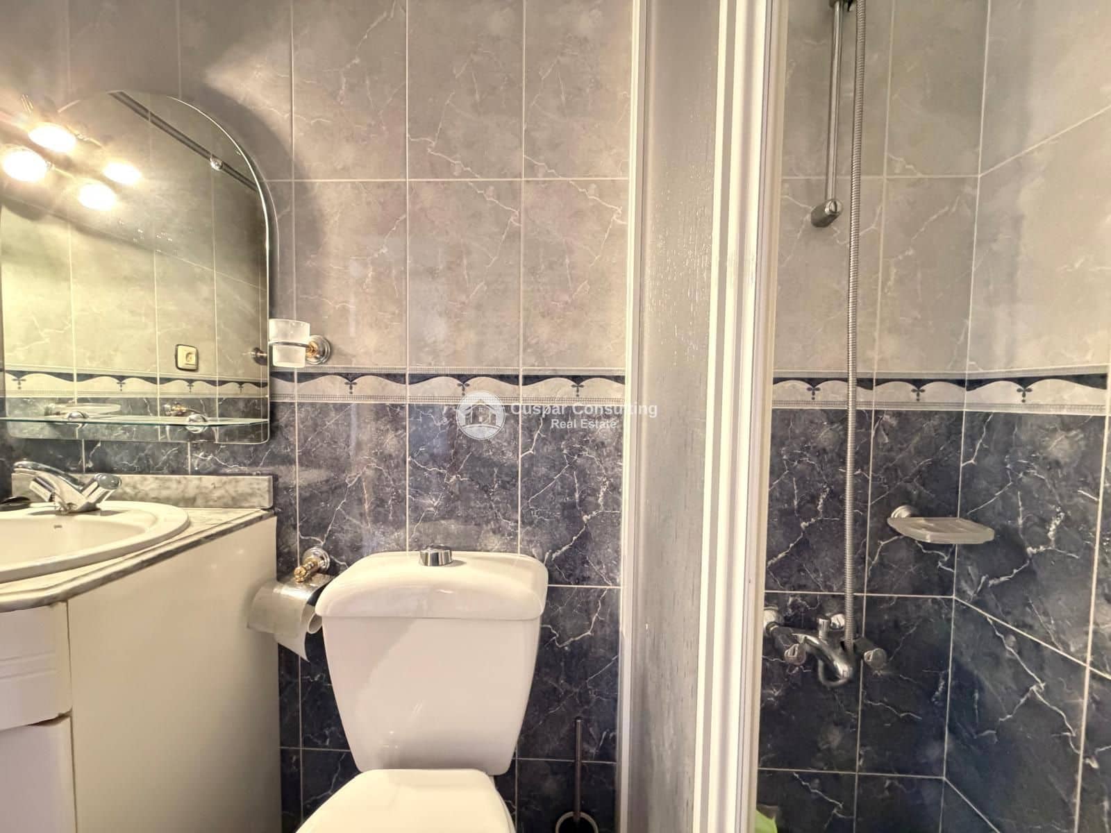 2 soverom Hus til salgs i Santiago de la Ribera med garasje - € 130 000 (Ref: 9569499)