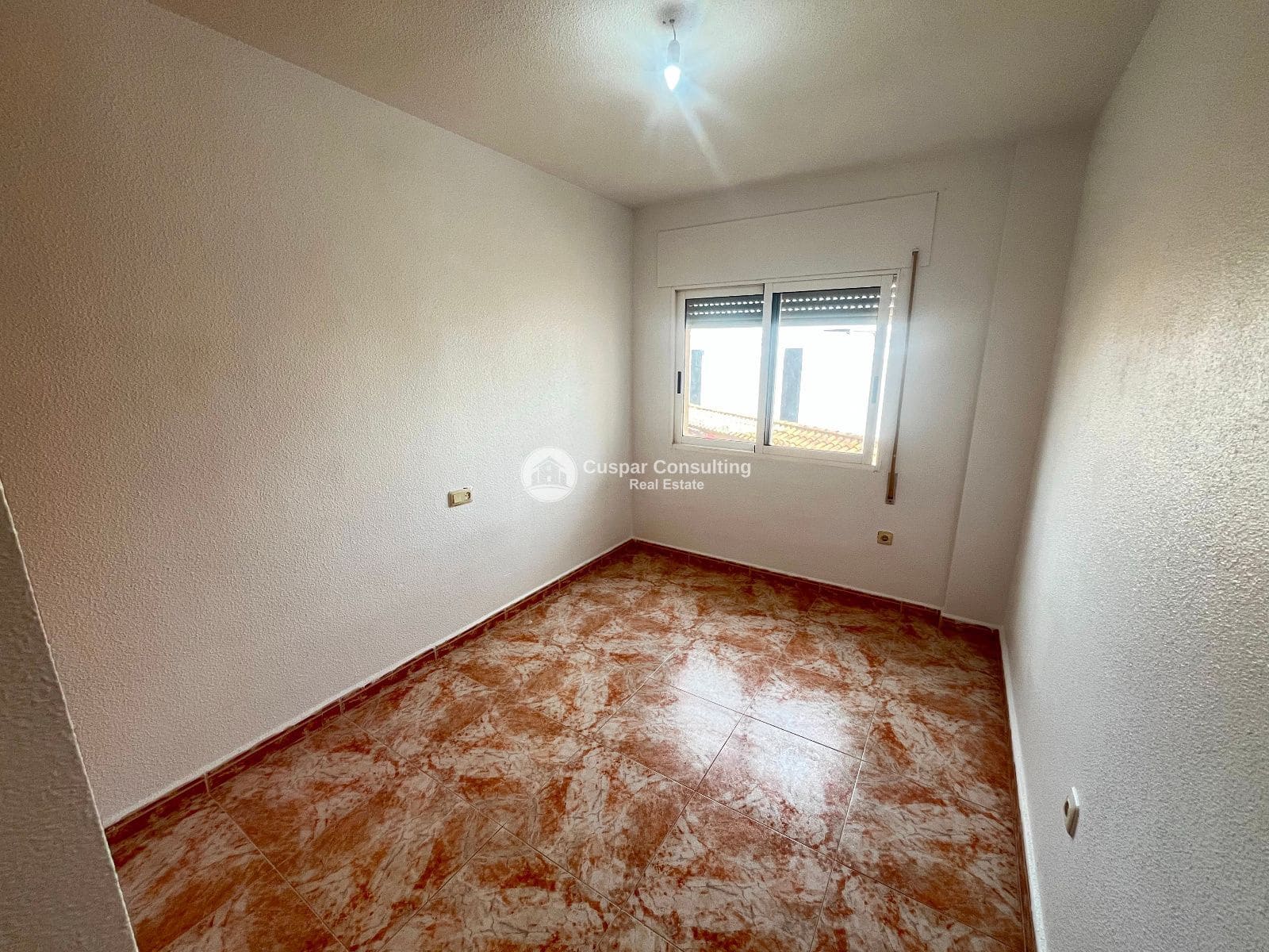 3 quarto Apartamento para venda em San Javier com garagem - 185 000 € (Ref: 9569978)