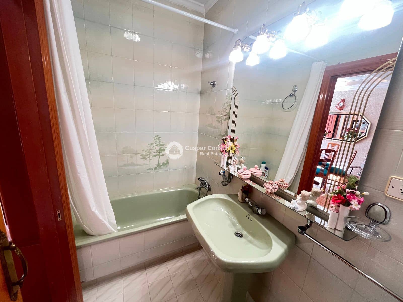 4 sovrum Hus till salu i Los Alcazares - 260 000 € (Ref: 9569979)