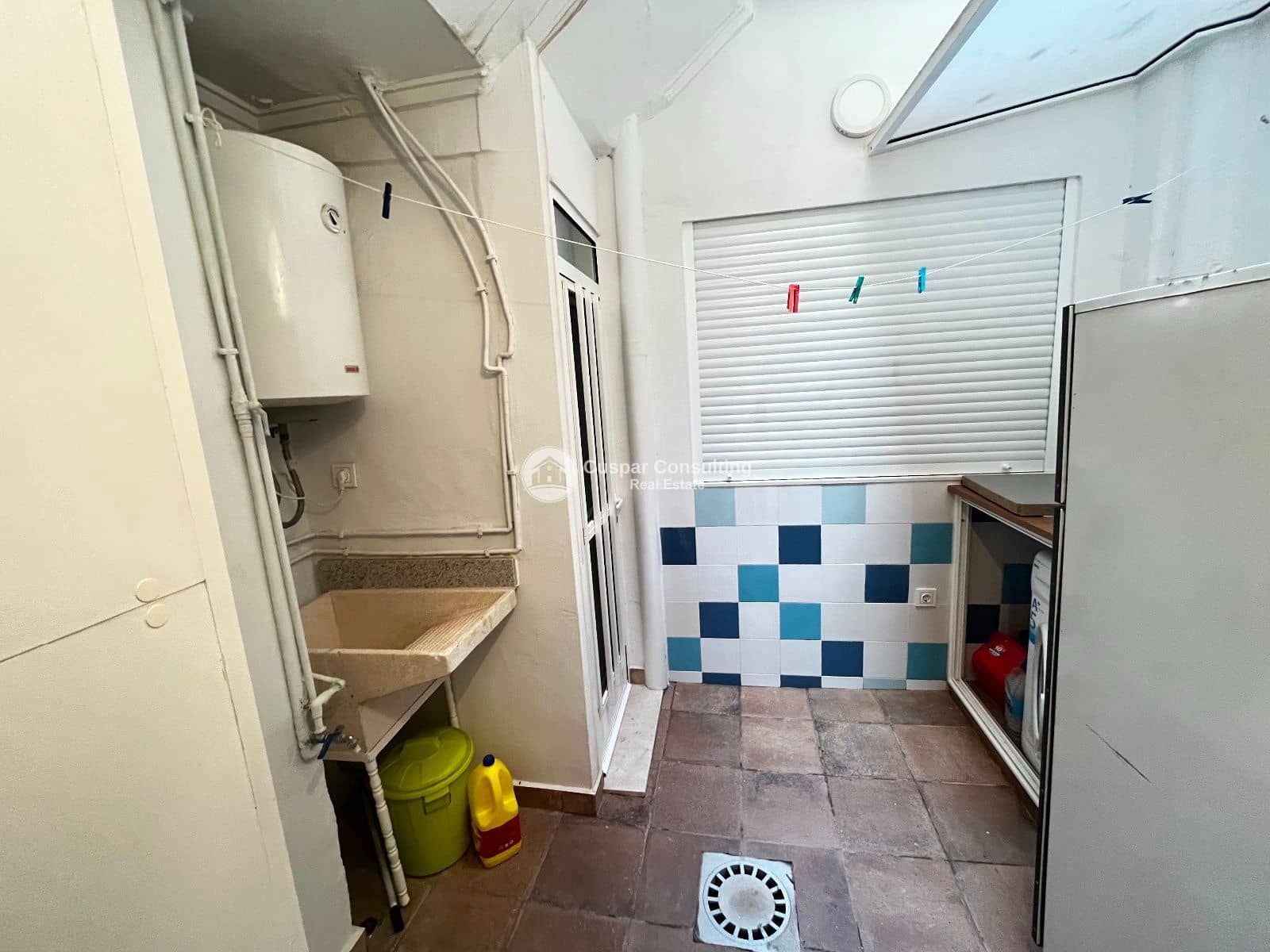 4 sovrum Hus till salu i Los Alcazares - 260 000 € (Ref: 9569979)