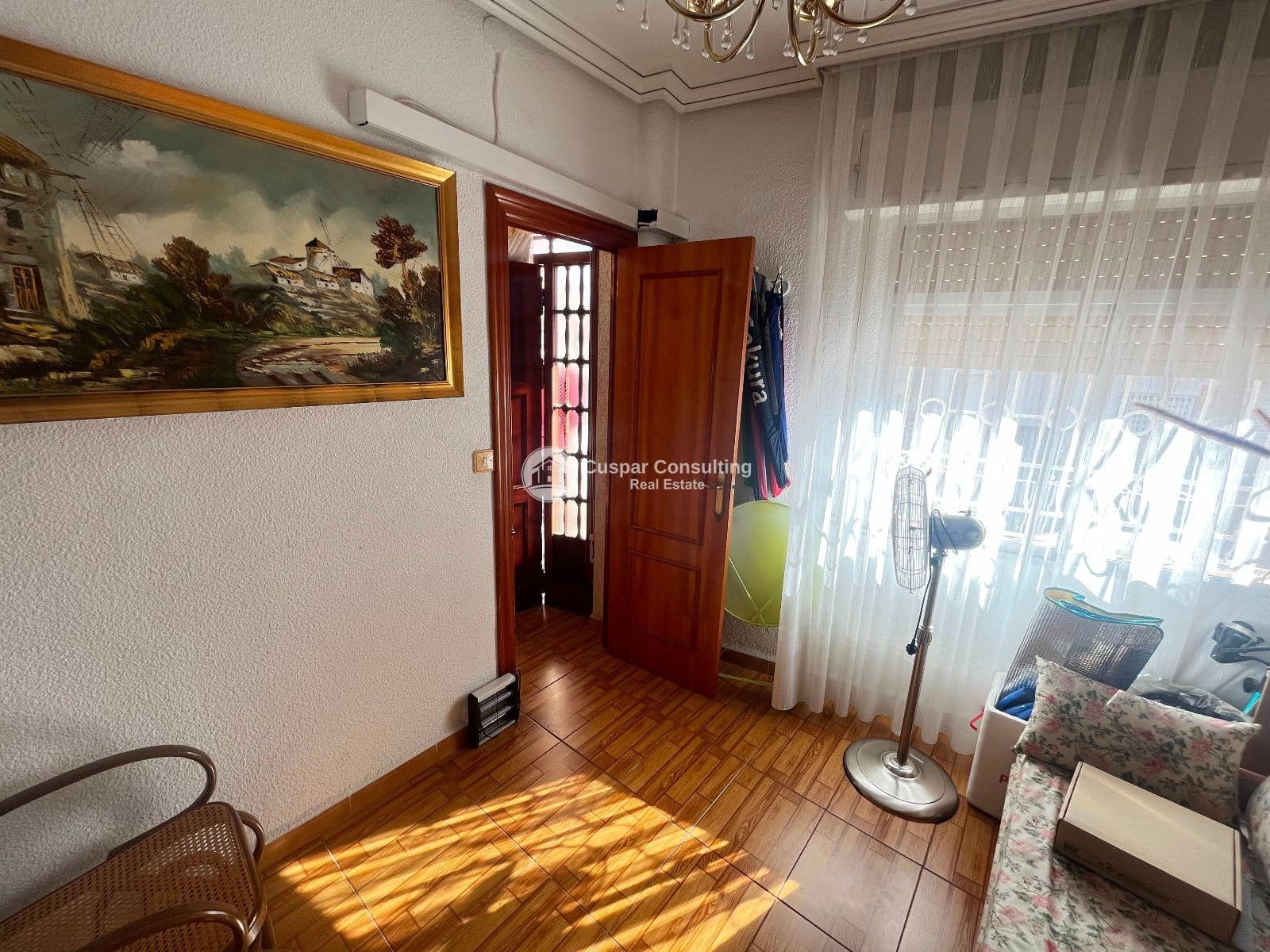 4 sovrum Hus till salu i Los Alcazares - 260 000 € (Ref: 9569979)