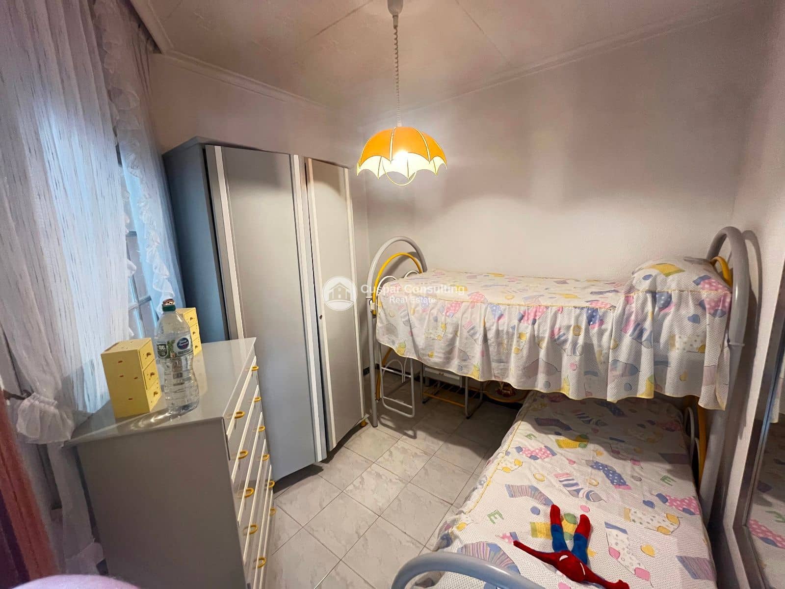 4 sovrum Hus till salu i Los Alcazares - 260 000 € (Ref: 9569979)