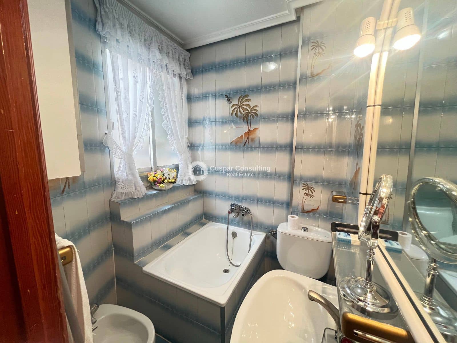 4 sovrum Hus till salu i Los Alcazares - 260 000 € (Ref: 9569979)