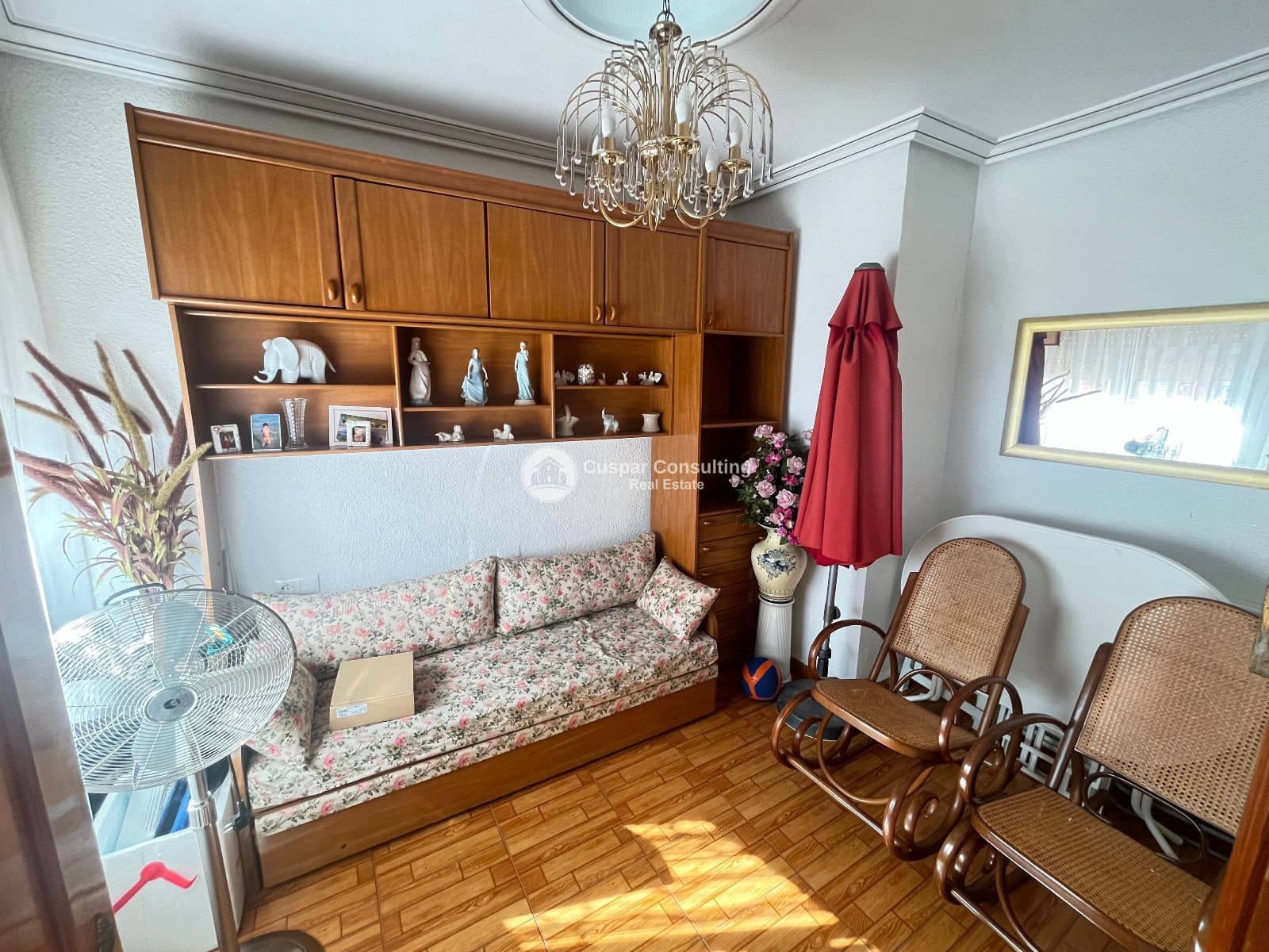 4 sovrum Hus till salu i Los Alcazares - 260 000 € (Ref: 9569979)