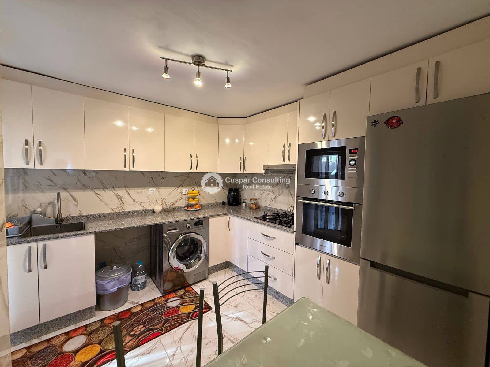 Casa de 2 habitaciones en Los Narejos en venta - 145.000 € (Ref: 9570228)