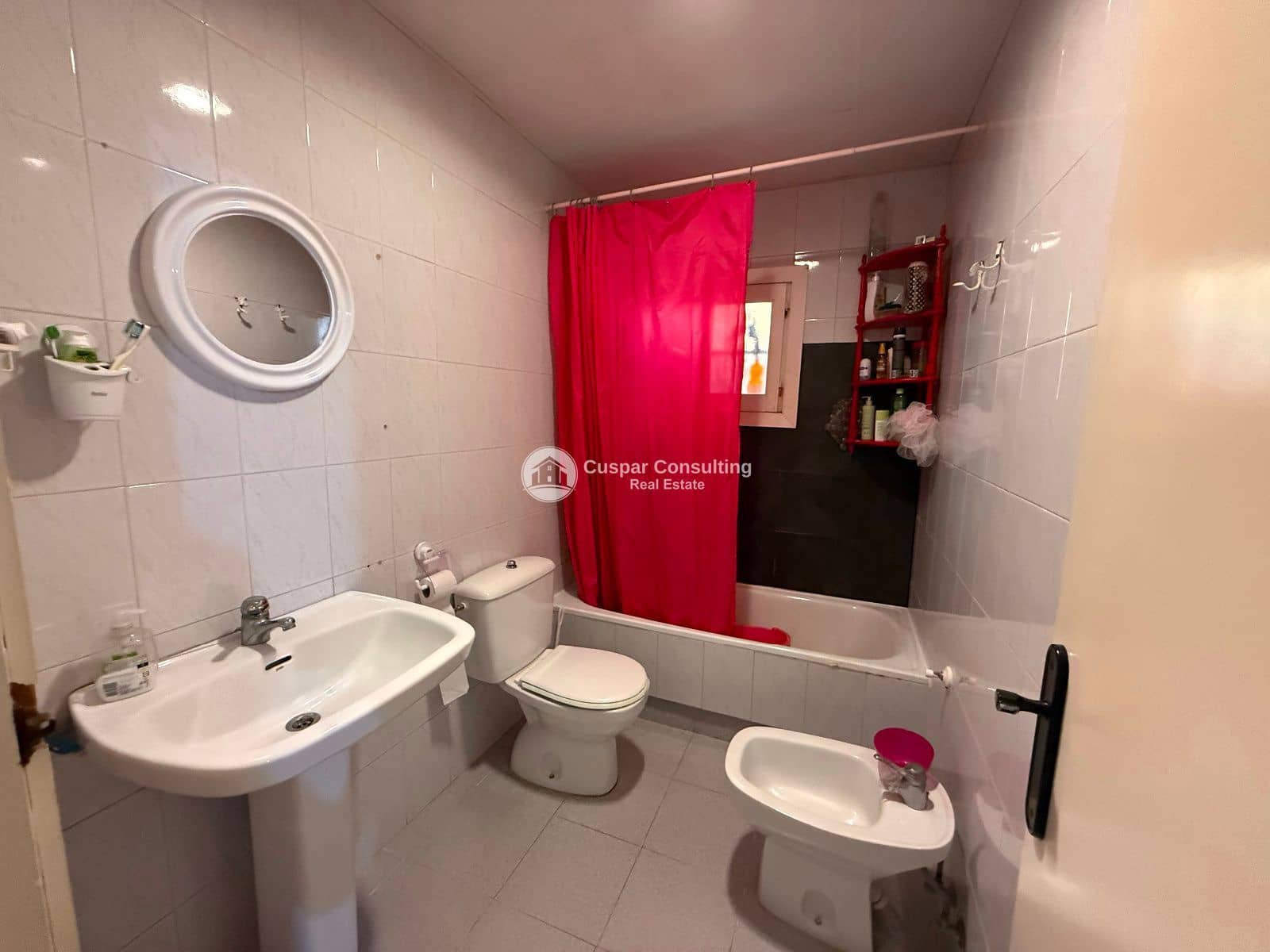 Casa de 2 habitaciones en Los Narejos en venta - 145.000 € (Ref: 9570228)