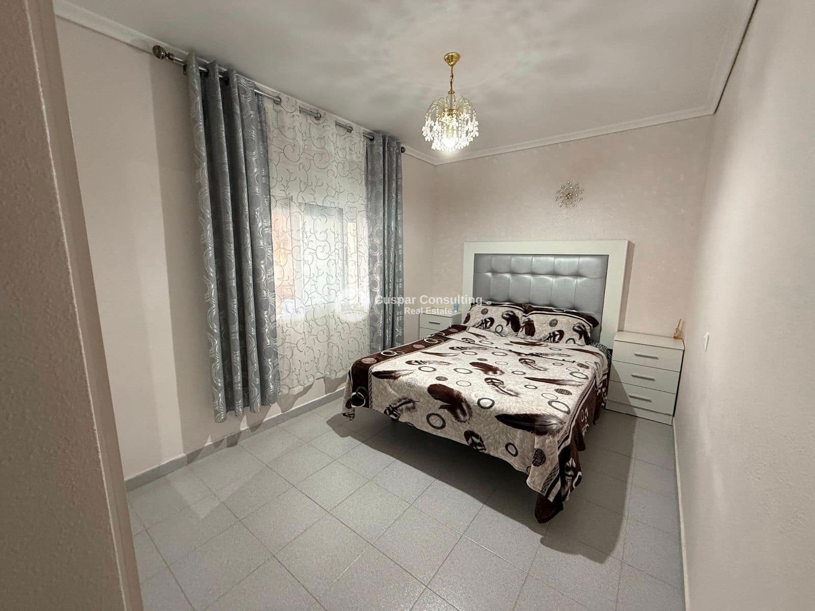 Casa de 2 habitaciones en Los Narejos en venta - 145.000 € (Ref: 9570228)