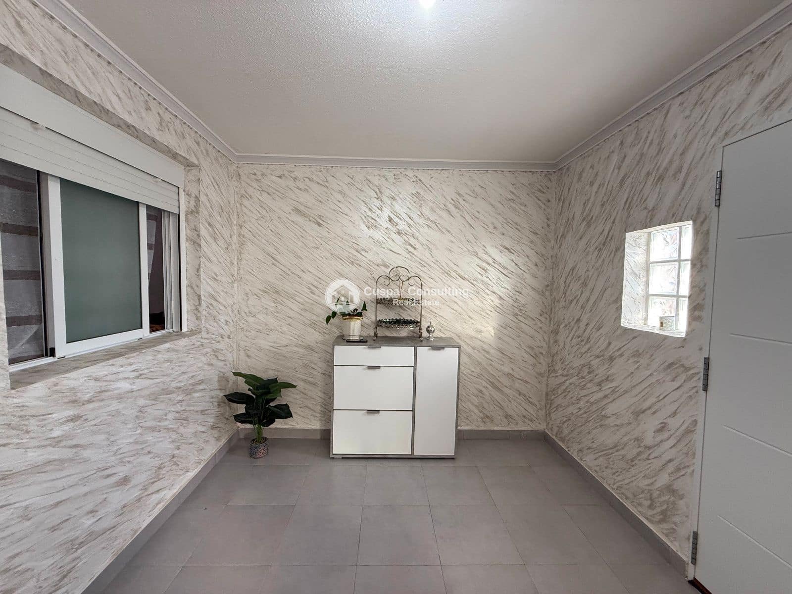 Casa de 2 habitaciones en Los Narejos en venta - 145.000 € (Ref: 9570228)