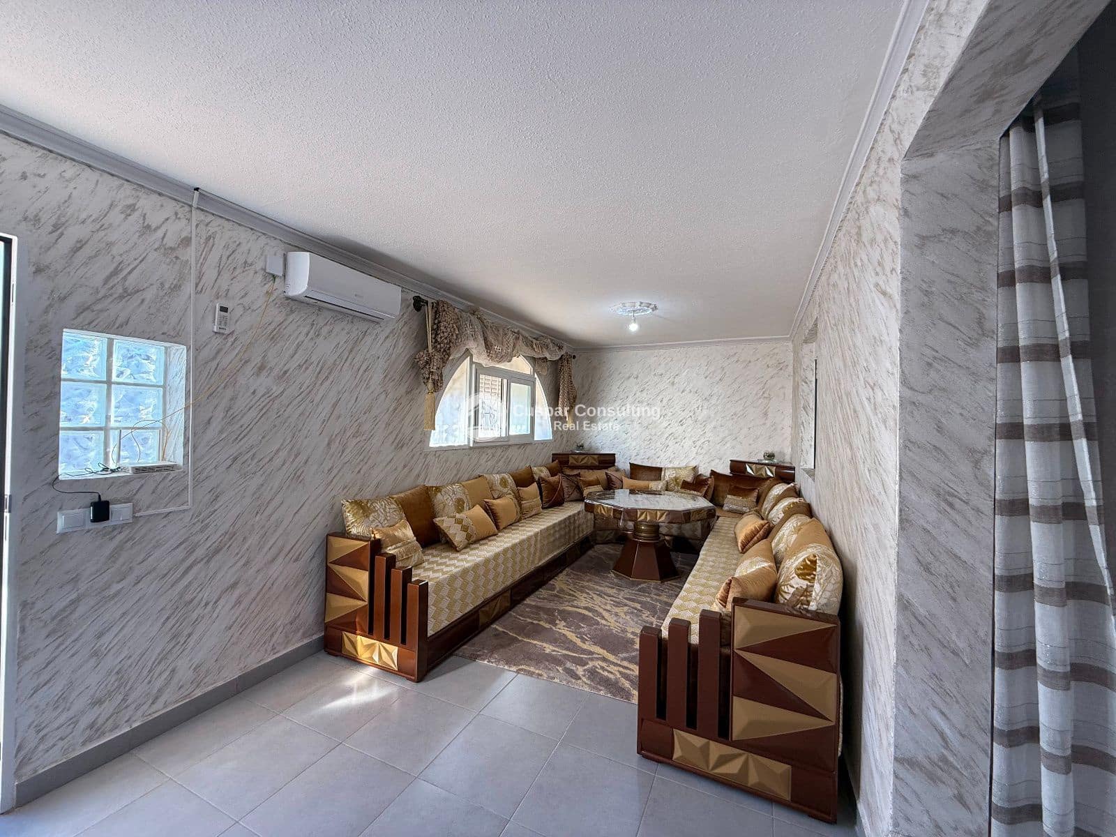 Casa de 2 habitaciones en Los Narejos en venta - 145.000 € (Ref: 9570228)