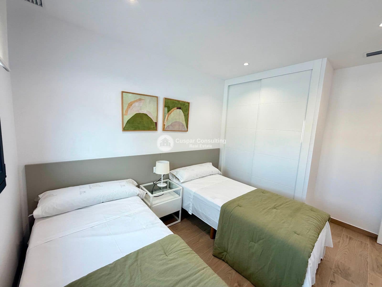 3 Zimmer Haus zu verkaufen in Pilar de la Horadada mit Pool - 379.900 € (Ref: 9570229)