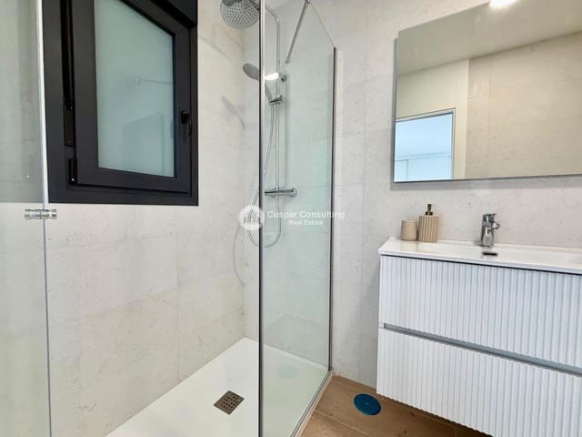 3 Zimmer Haus zu verkaufen in Pilar de la Horadada ciudad, Pilar de la Horadada mit Pool - 379.900 € (Ref: 9570229)